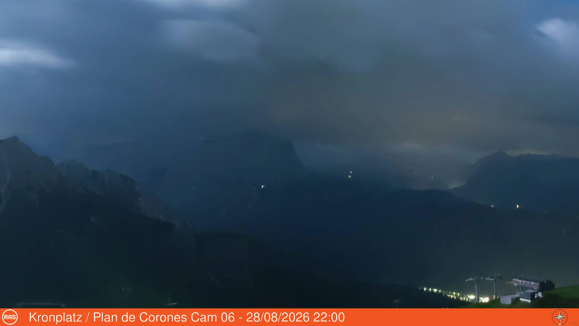 Webcam