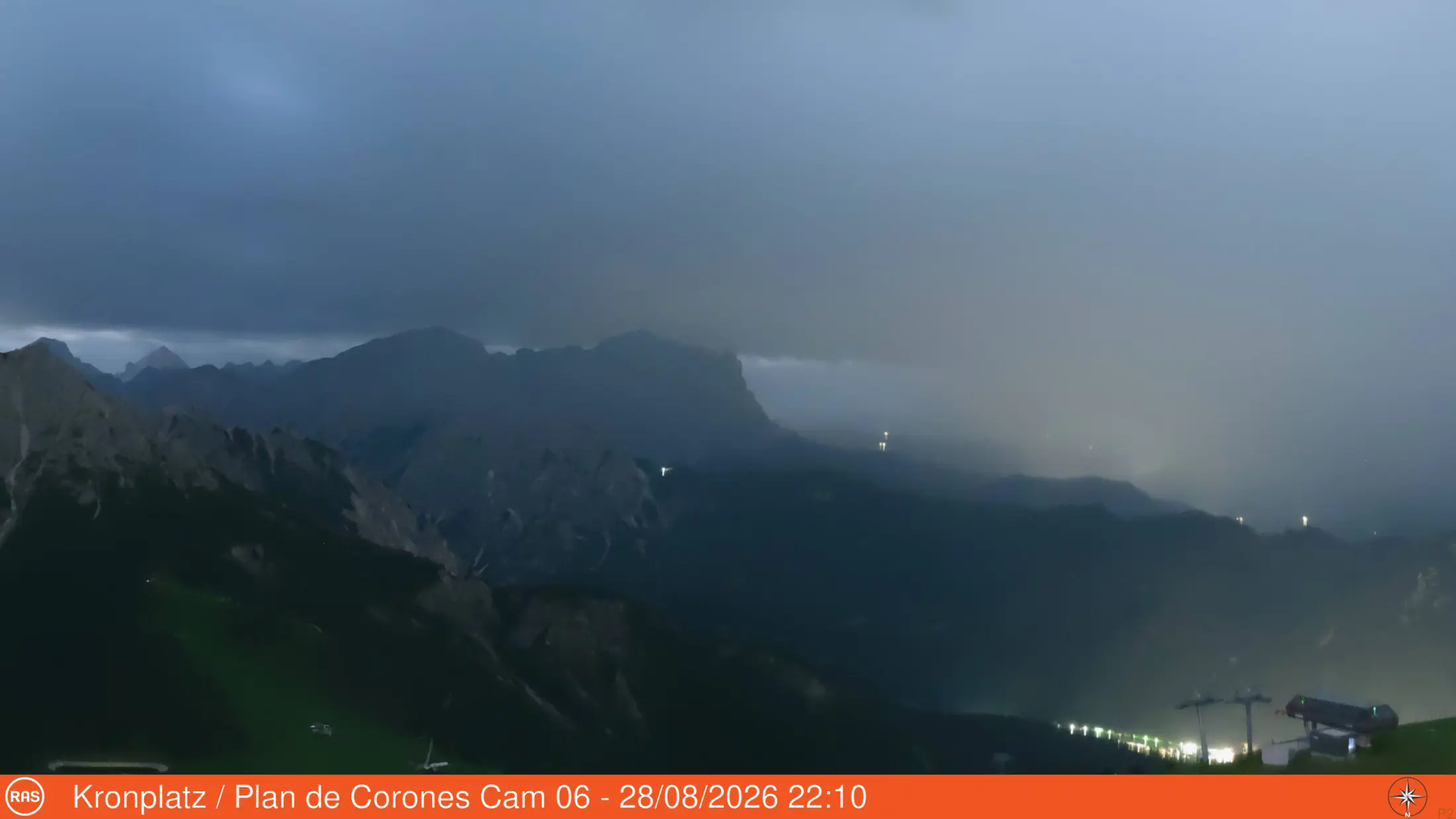 Webcam