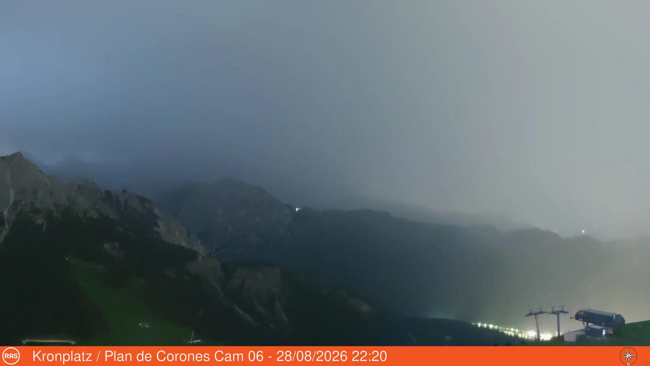 Webcam