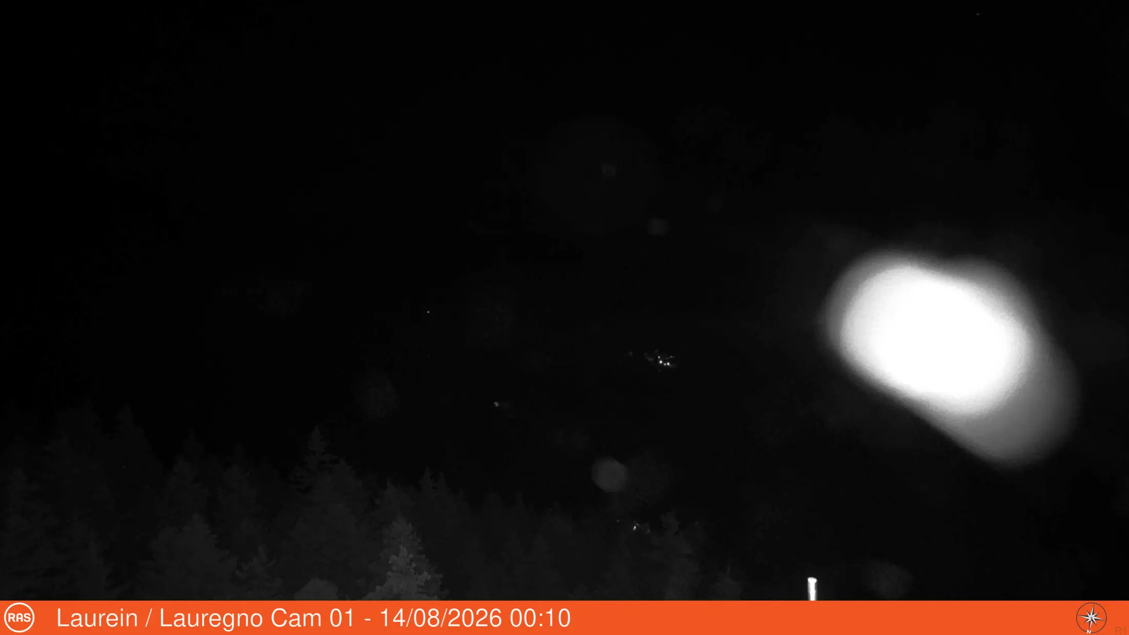 Webcam