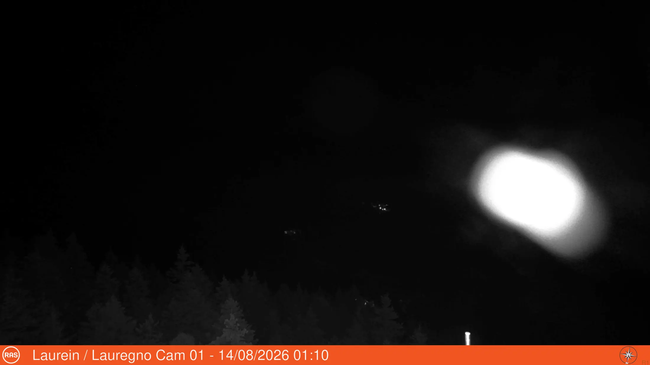 Webcam