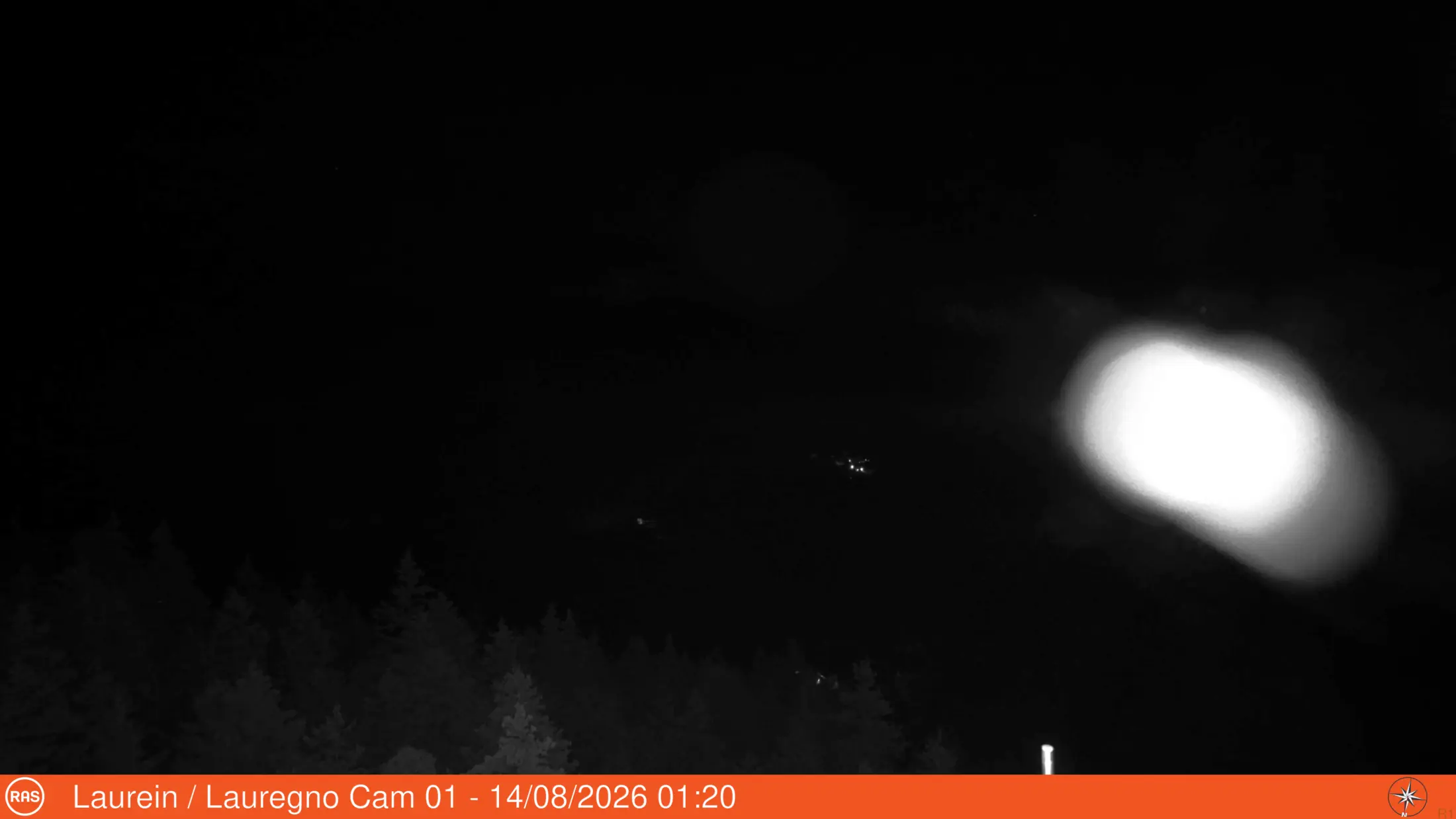 Webcam