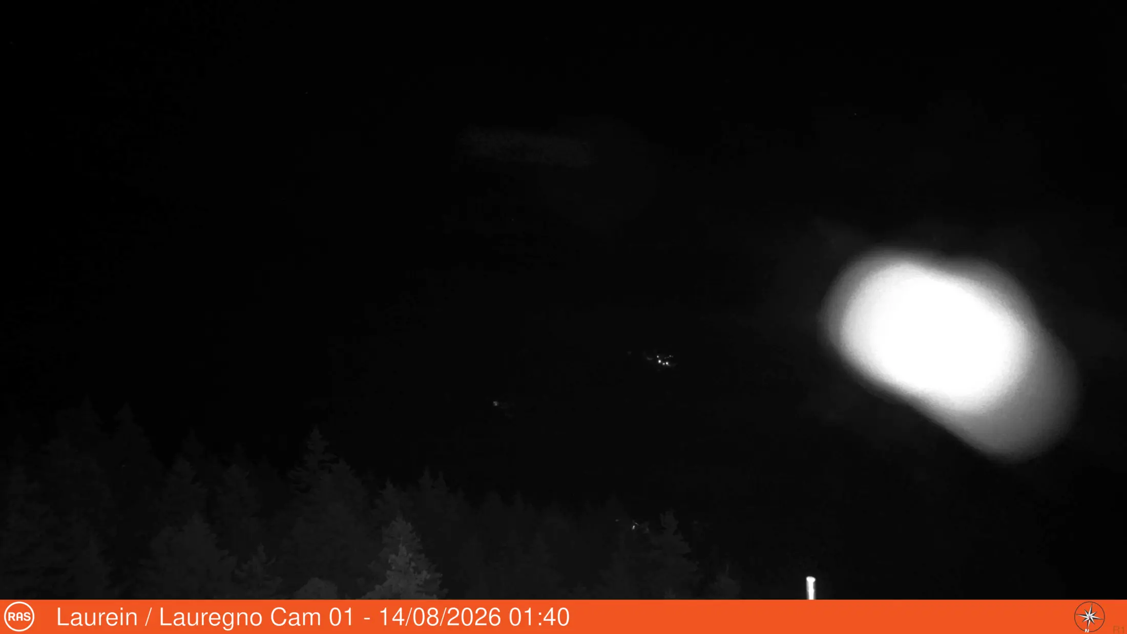 Webcam