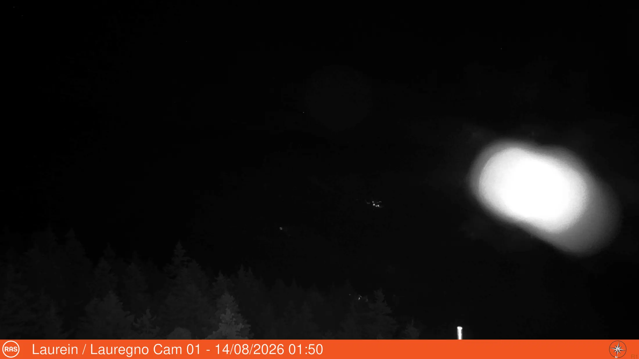 Webcam