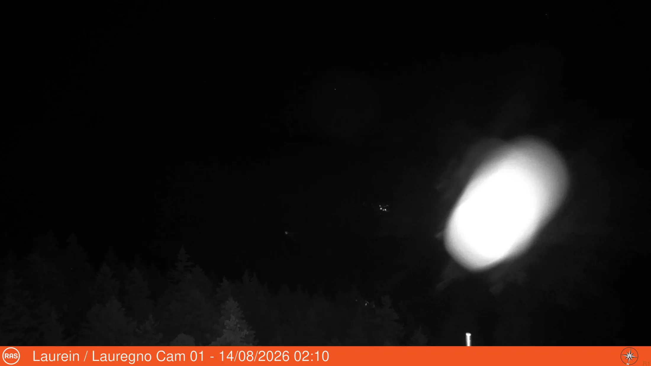 Webcam