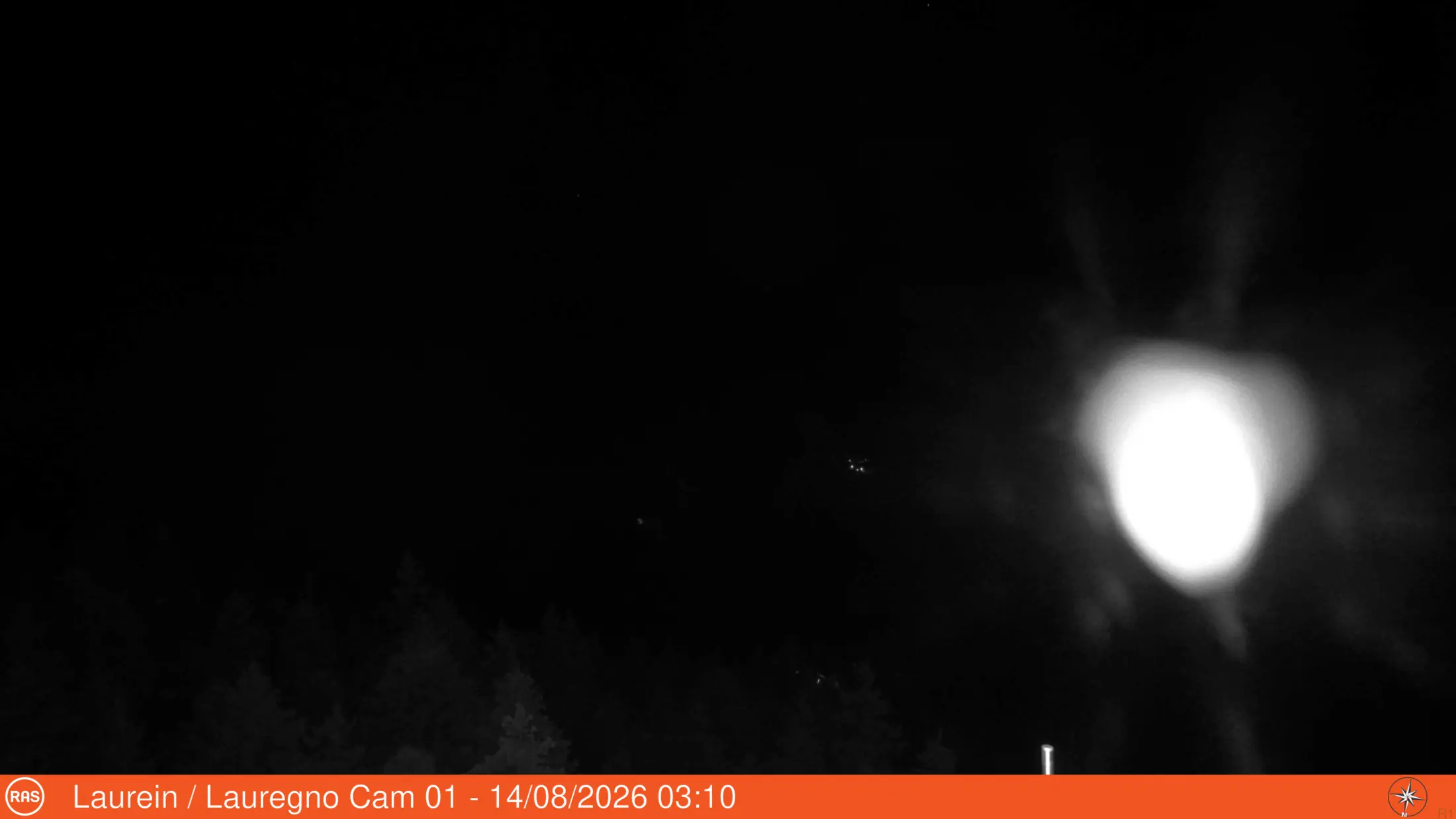 Webcam