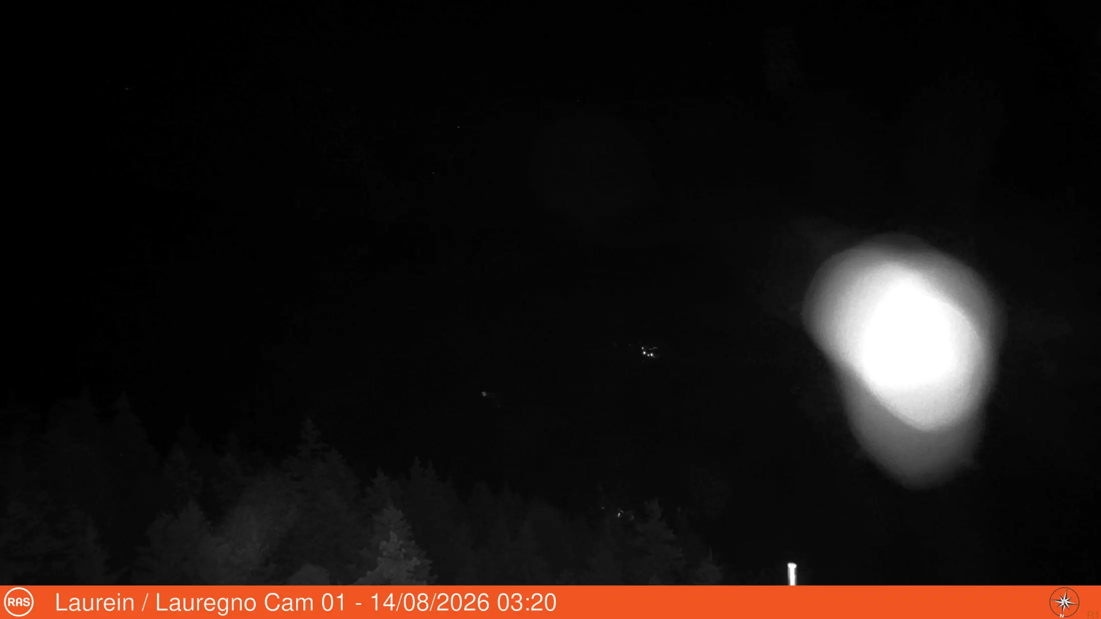 Webcam