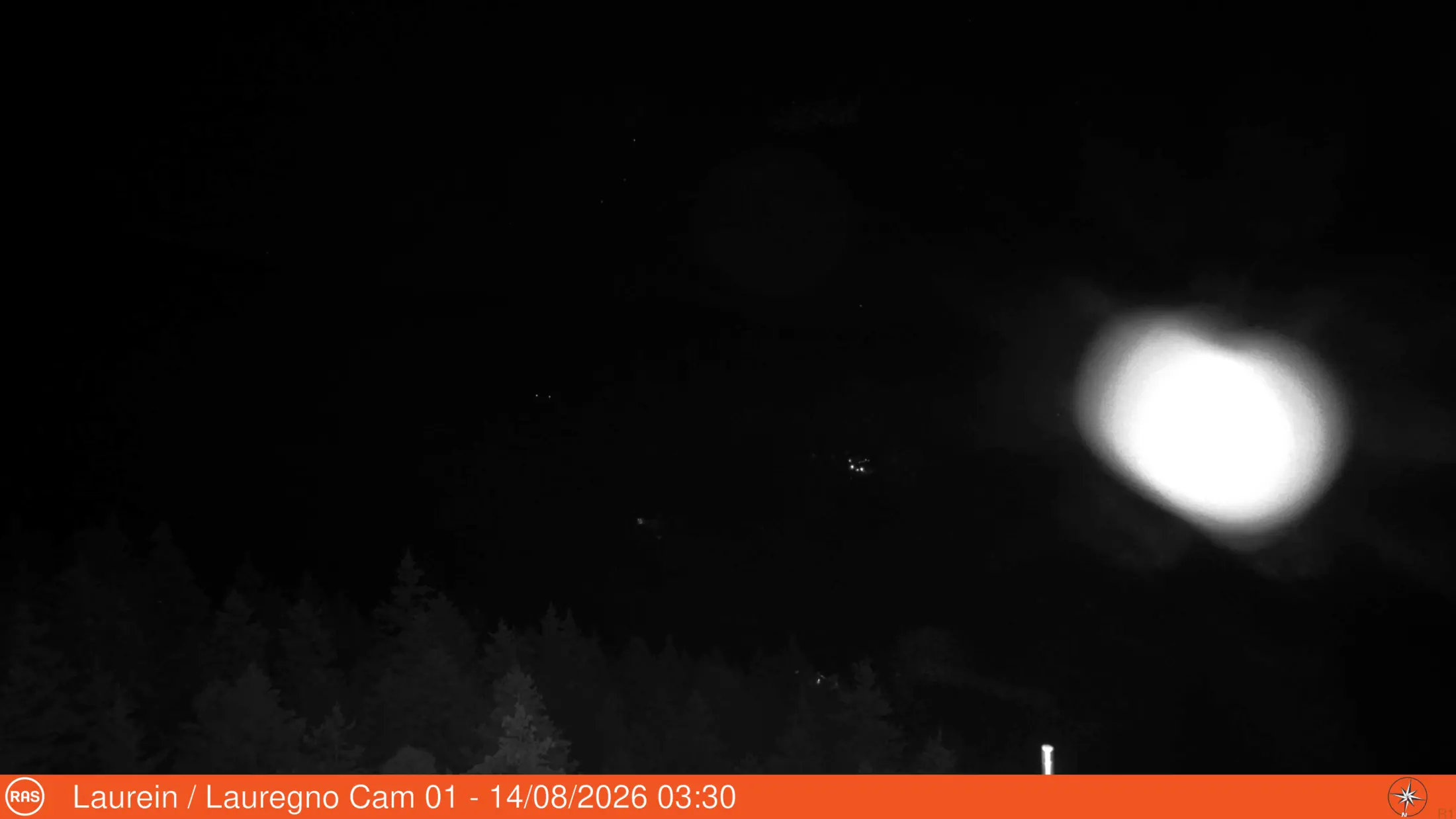 Webcam