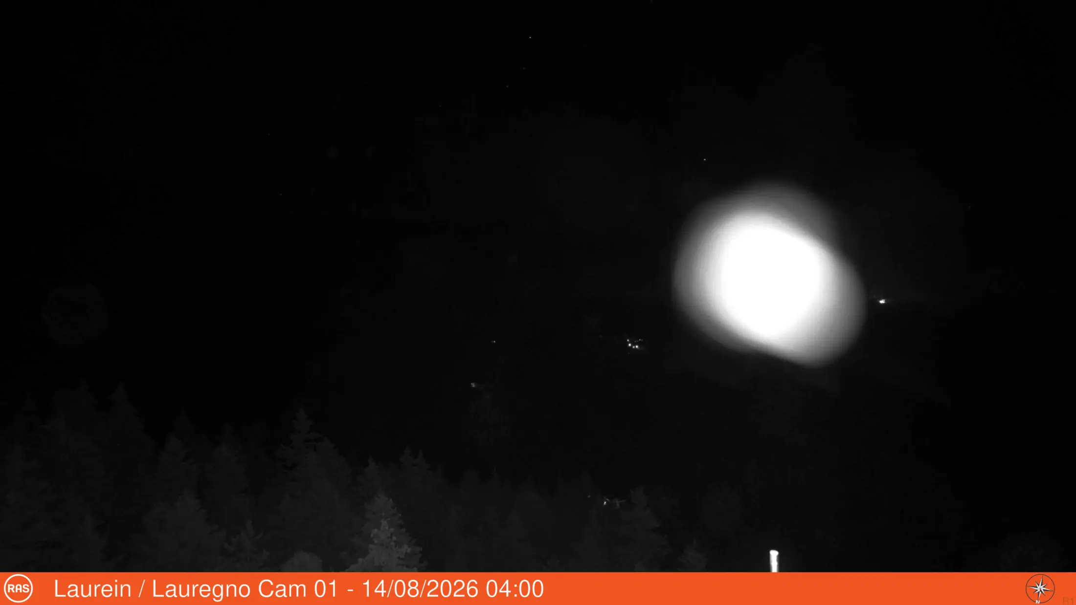 Webcam