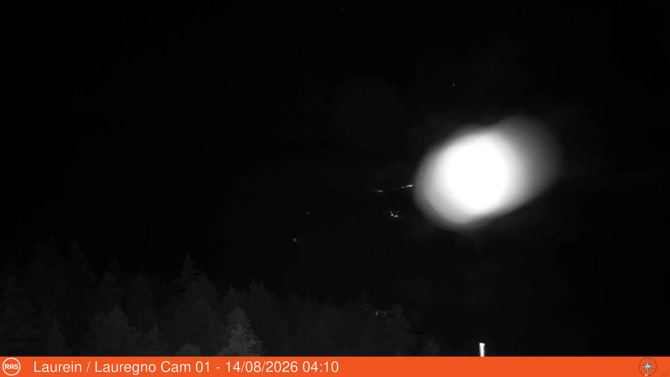Webcam