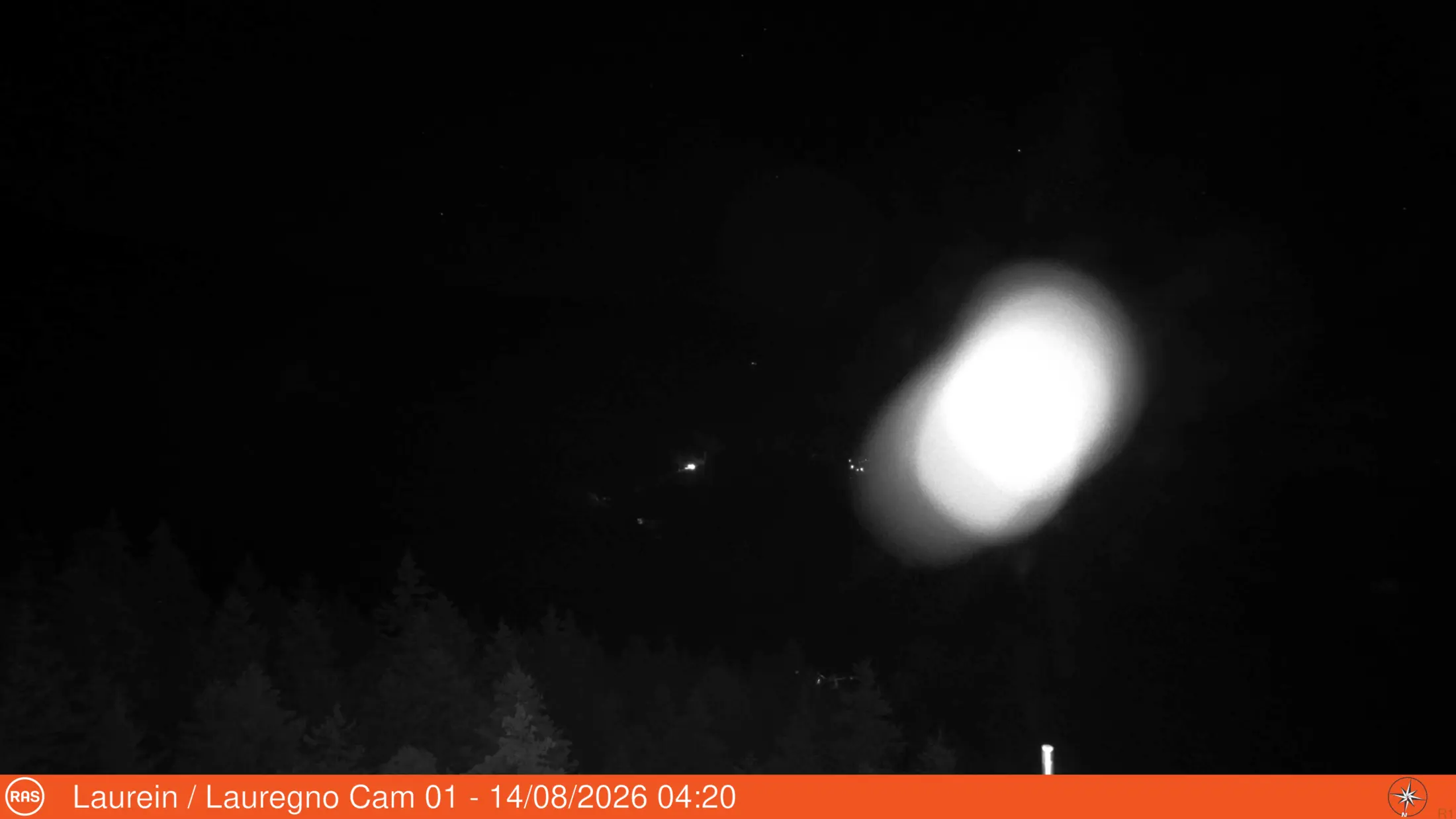 Webcam