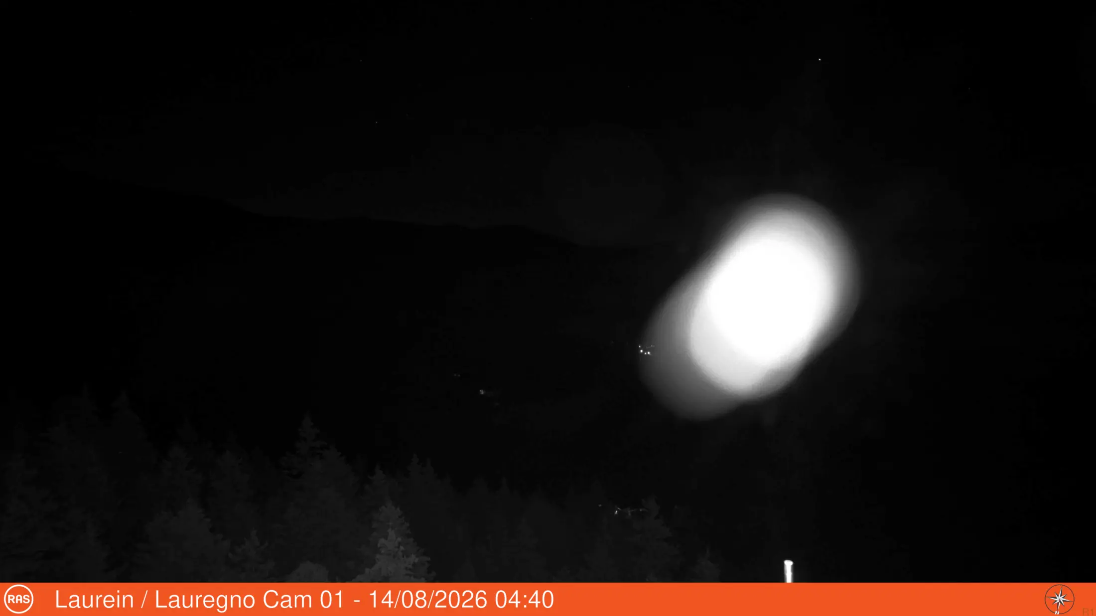 Webcam