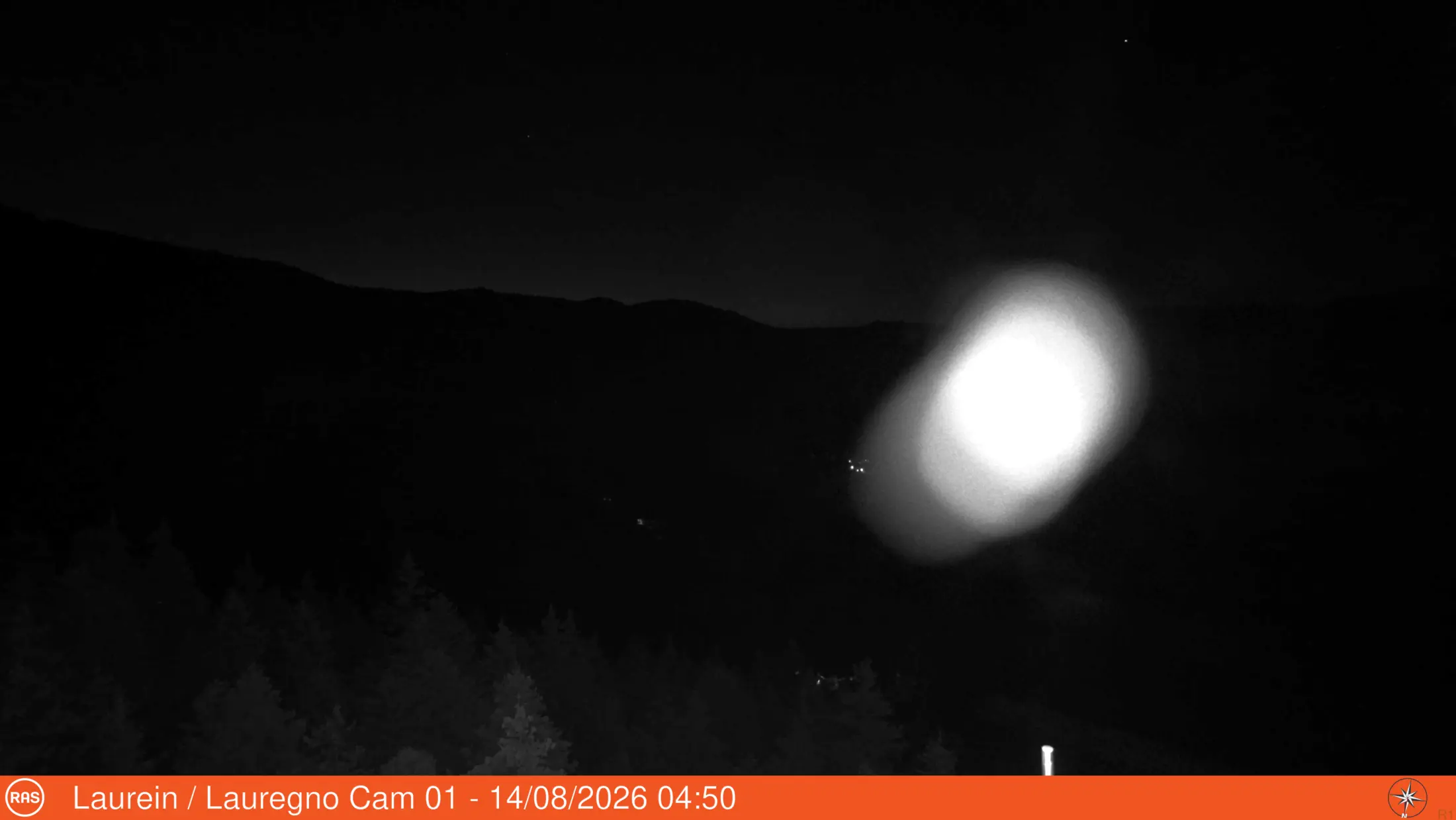 Webcam