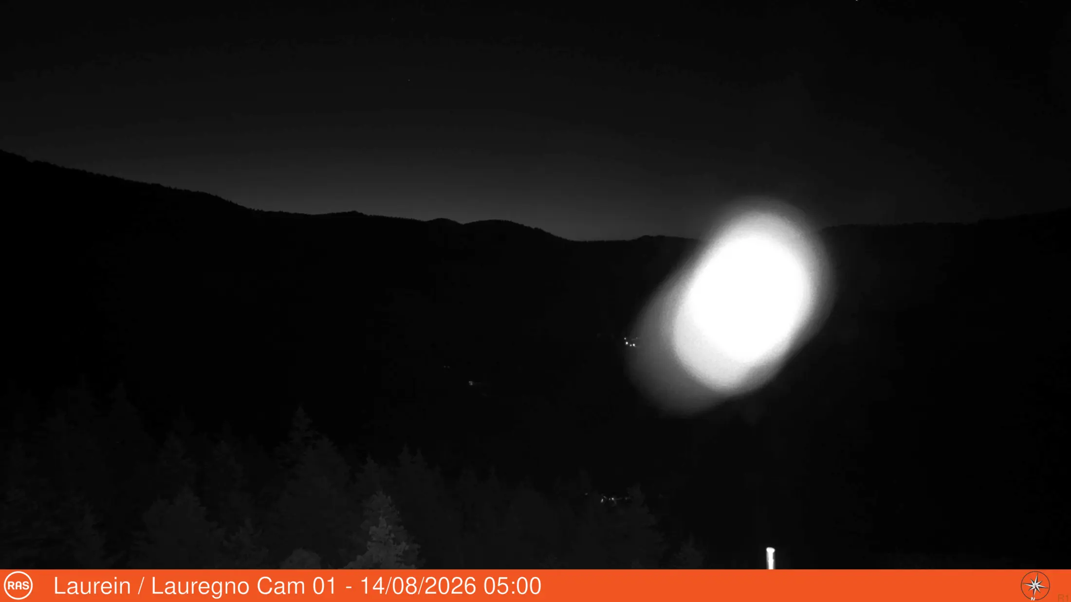 Webcam