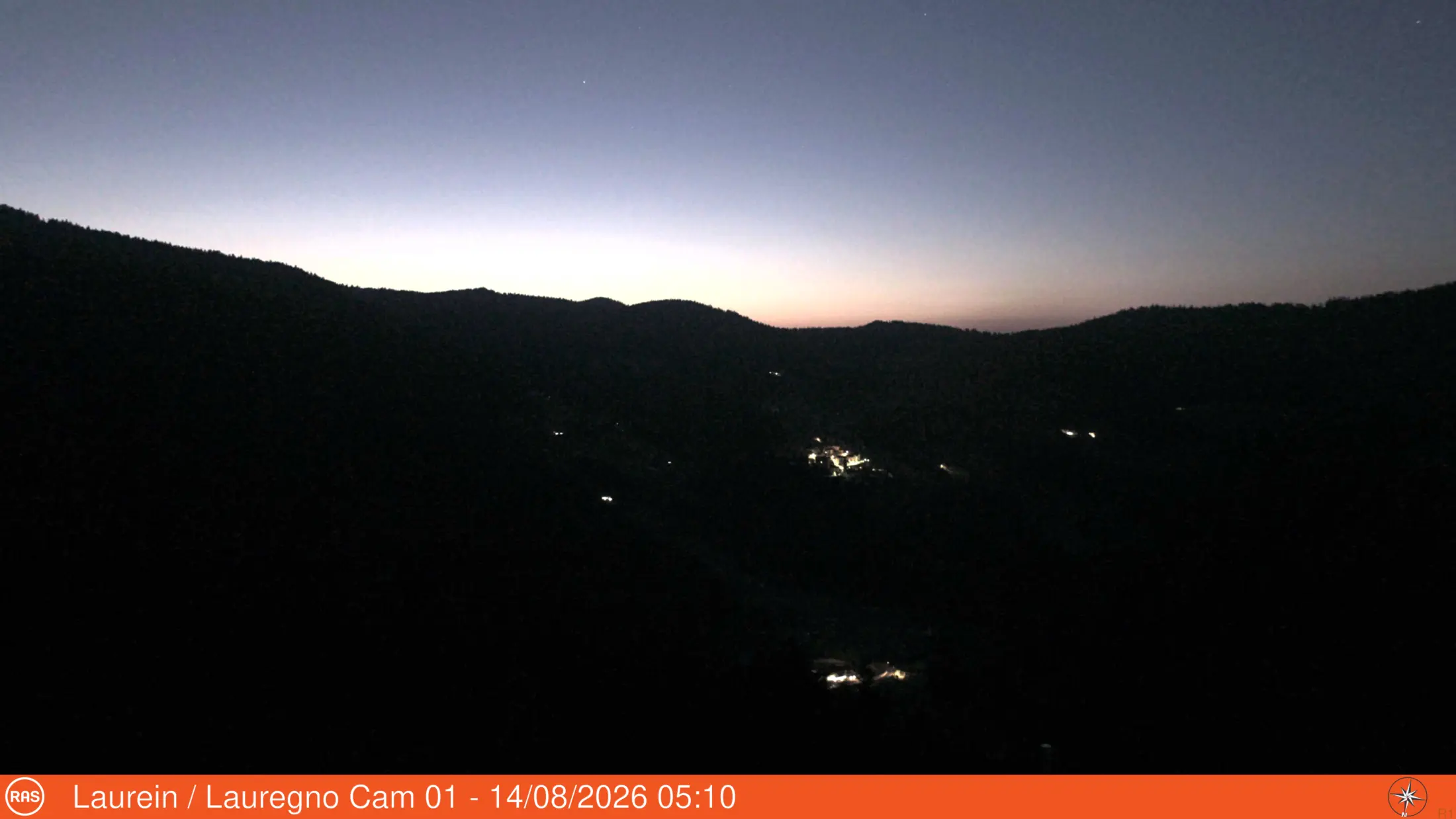 Webcam