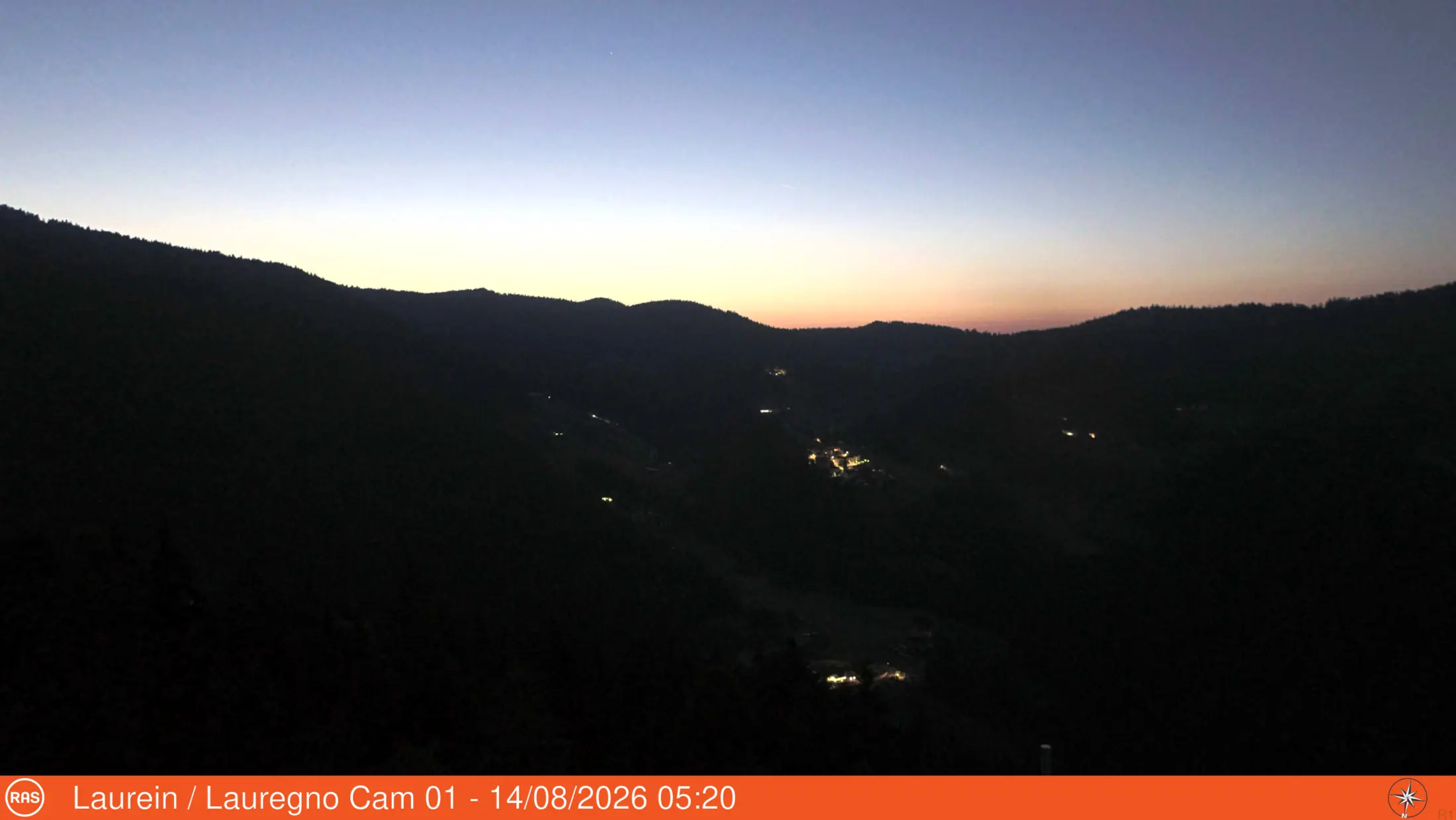 Webcam