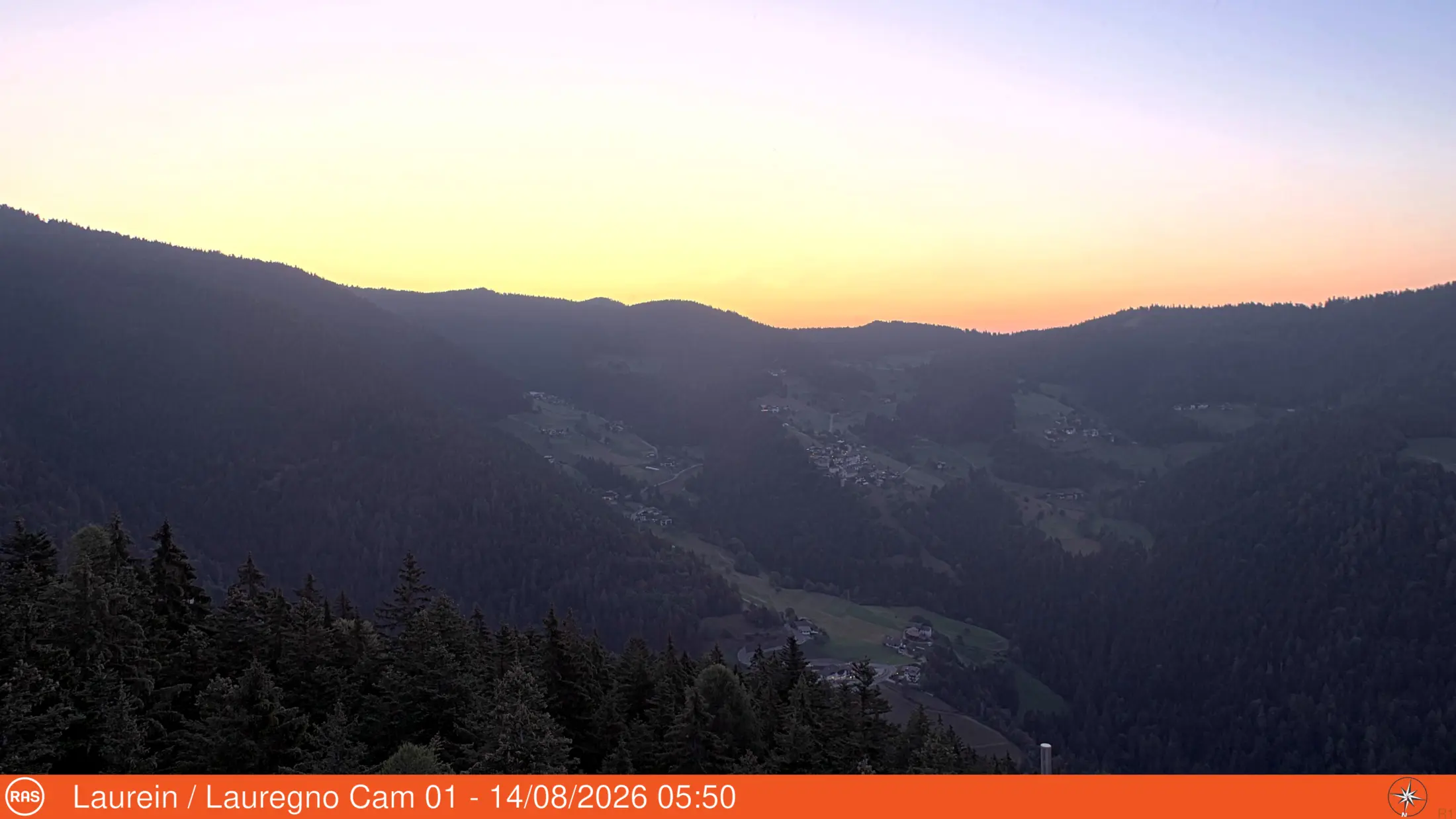 Webcam