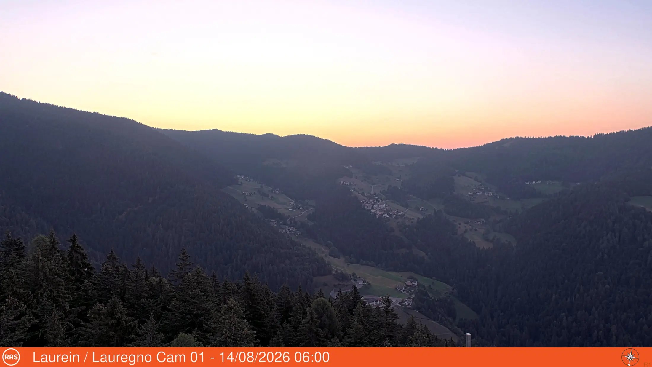 Webcam