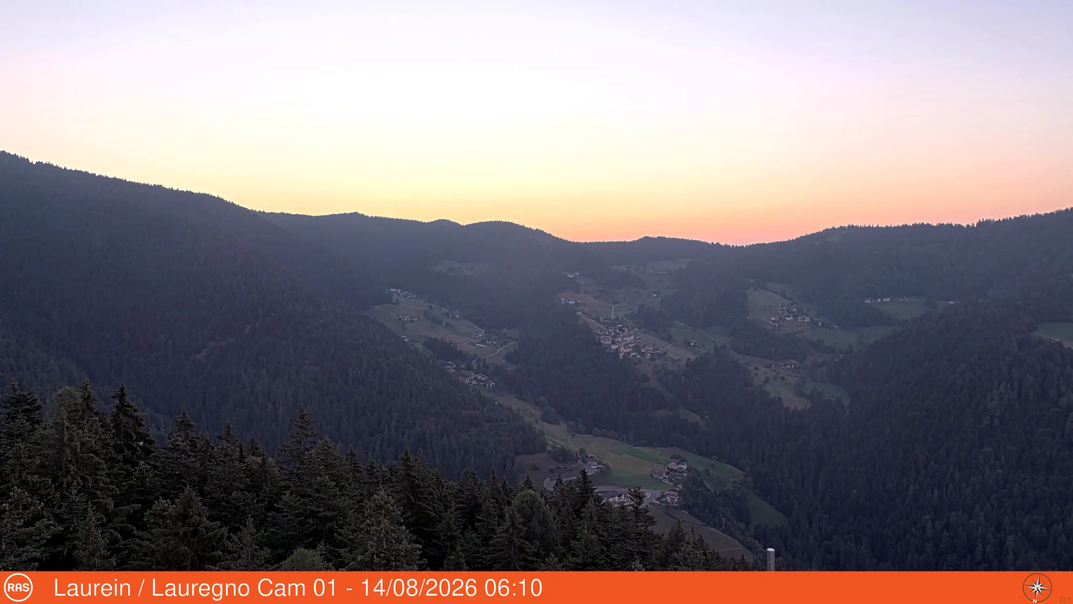 Webcam