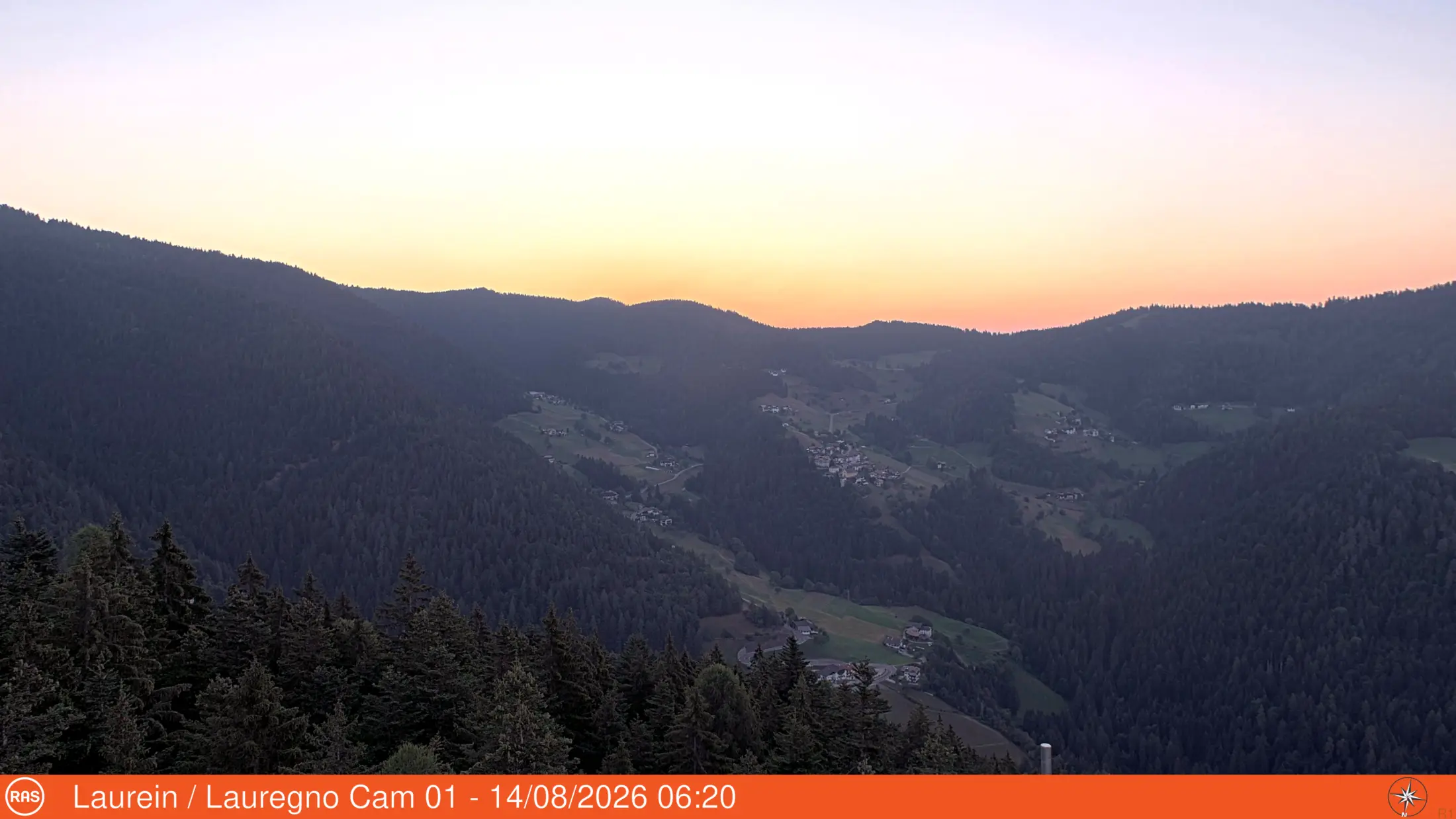Webcam