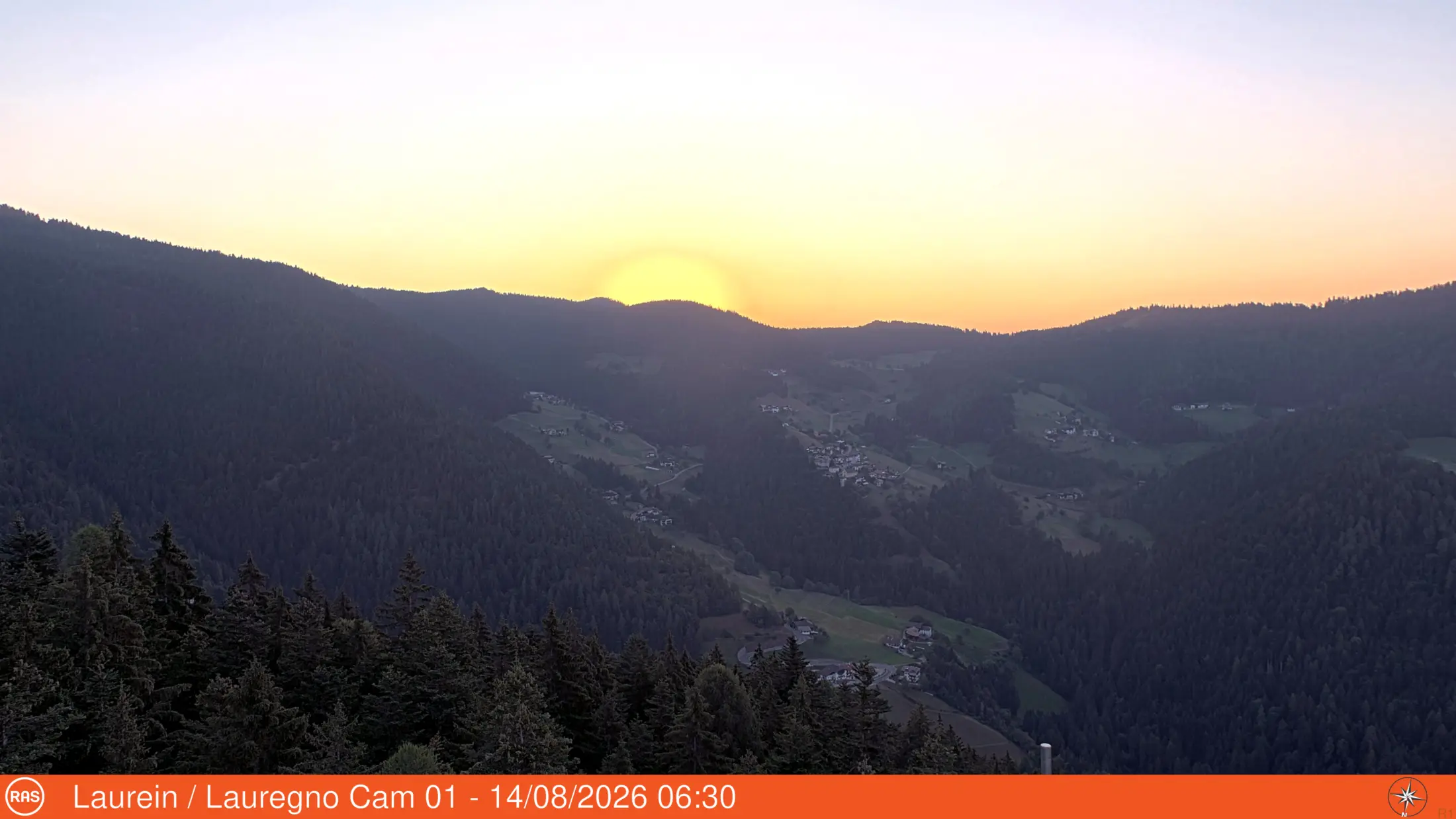 Webcam