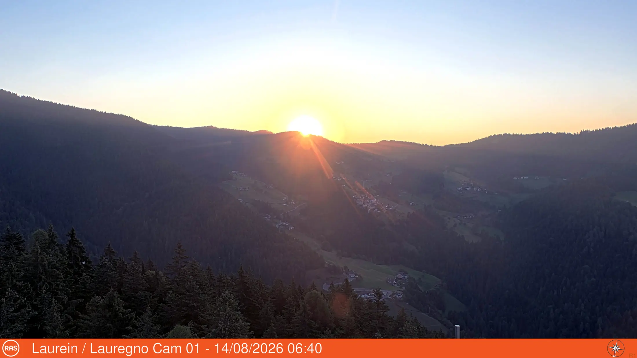 Webcam