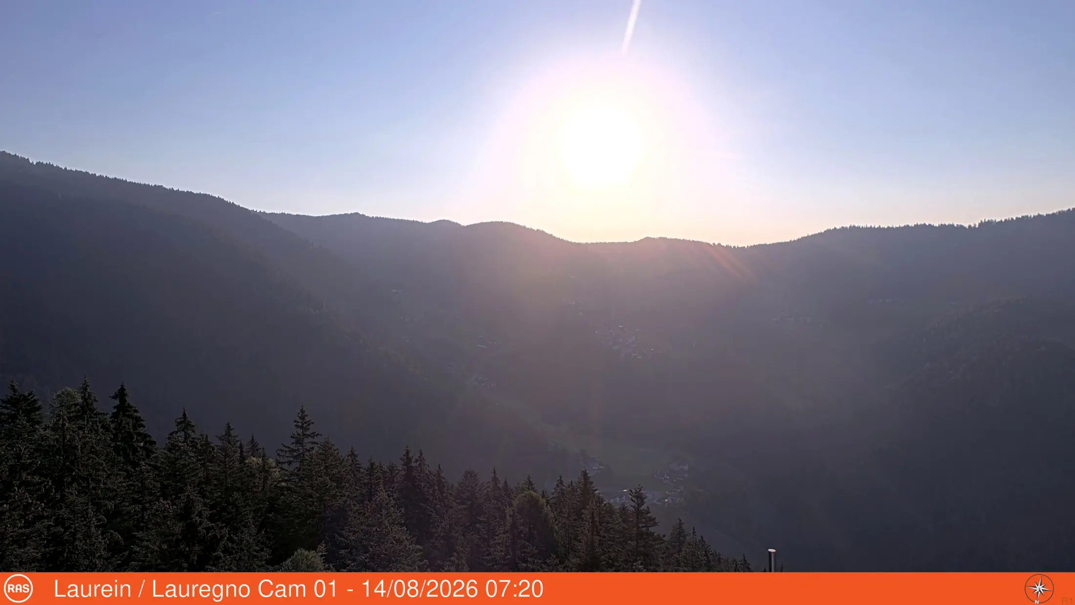 Webcam