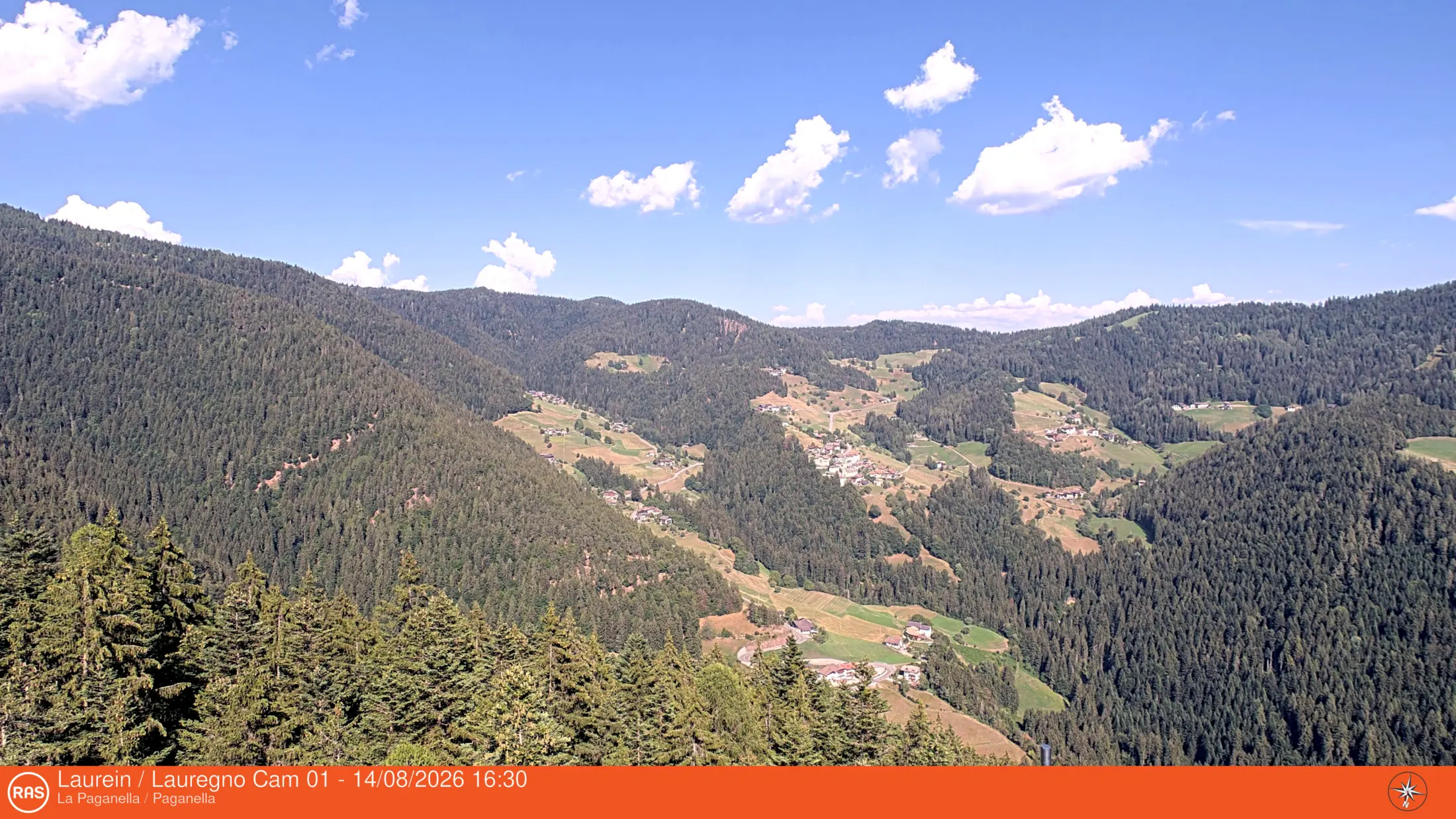 Webcam
