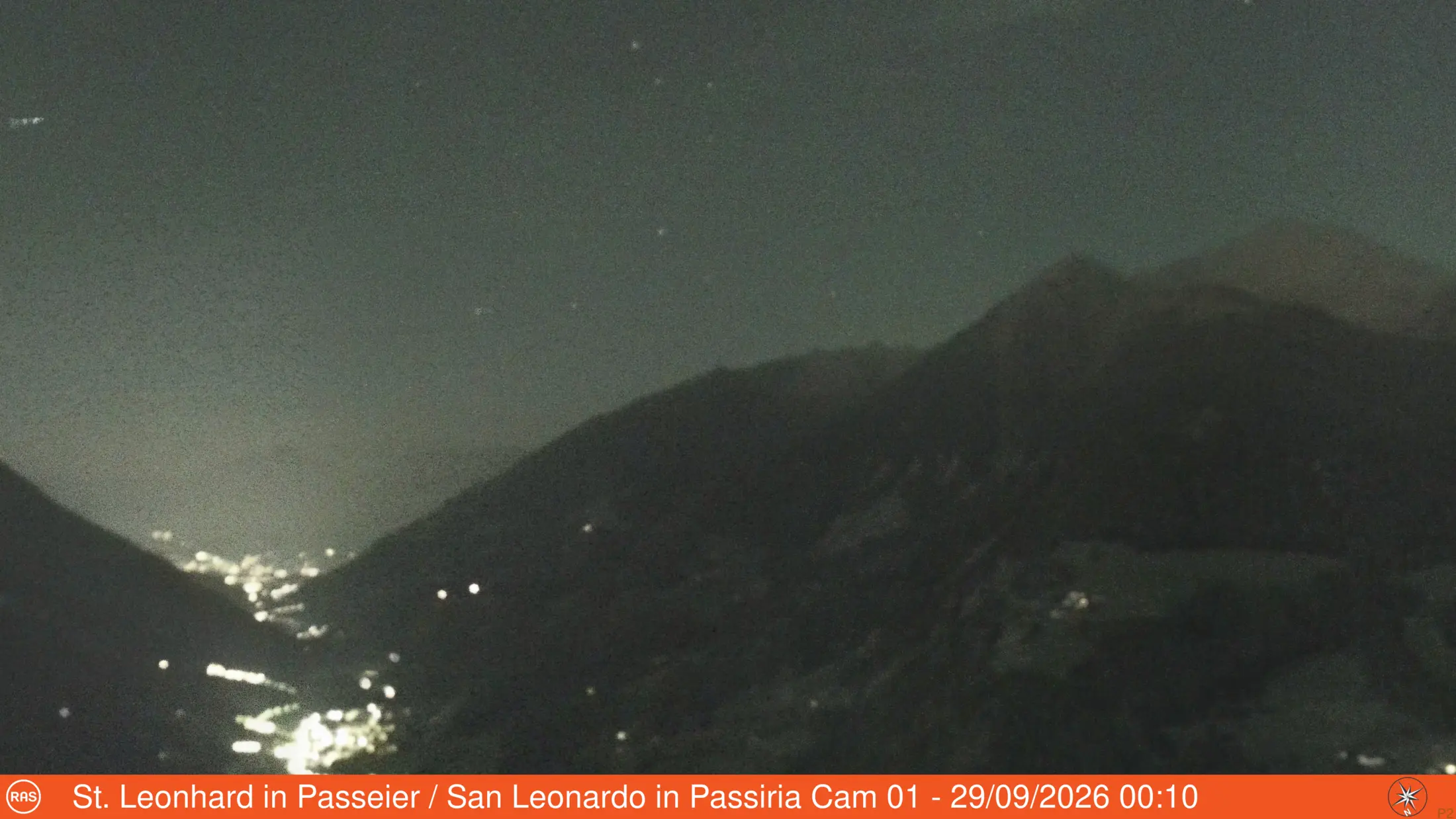 Webcam