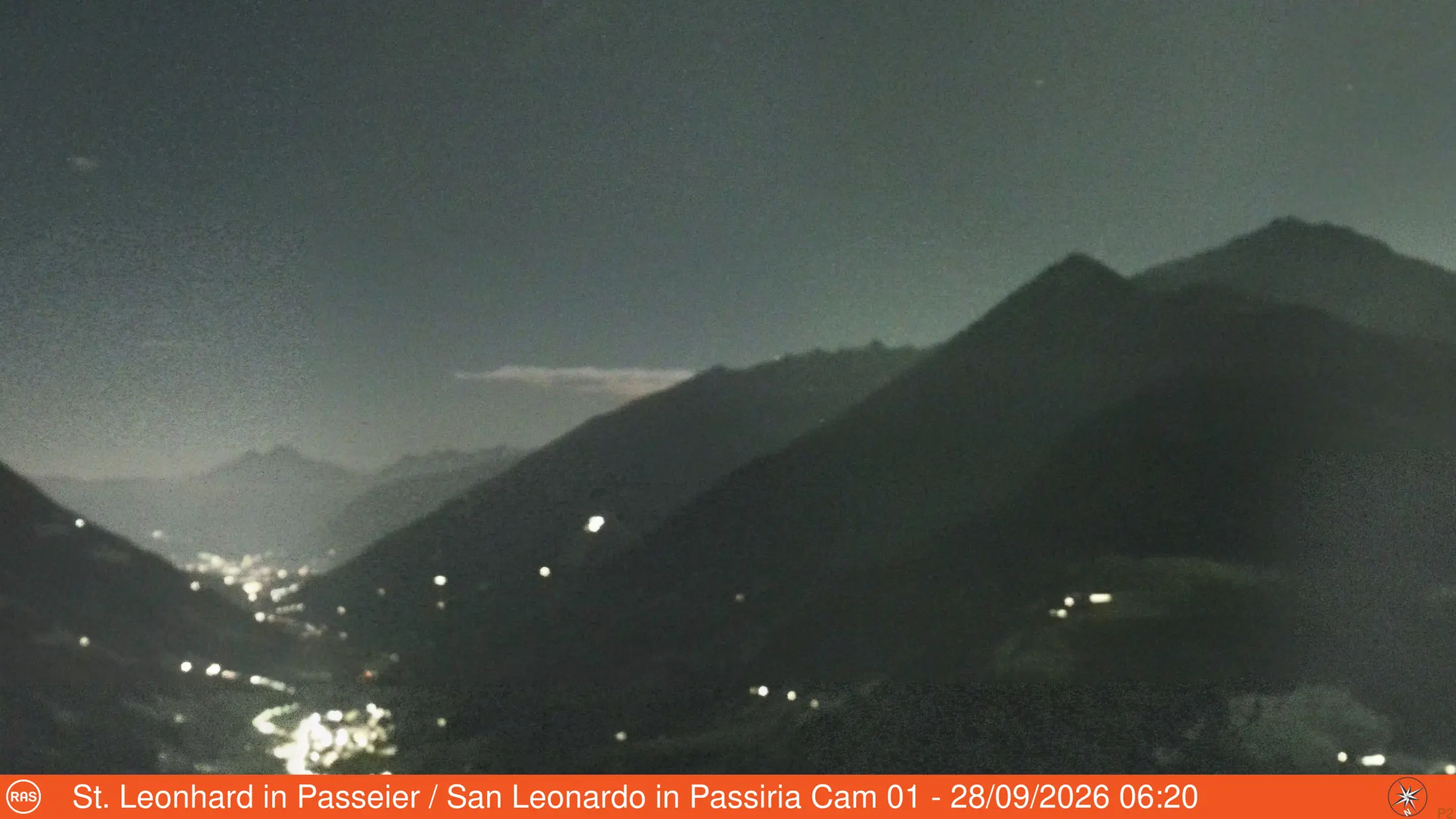 Webcam