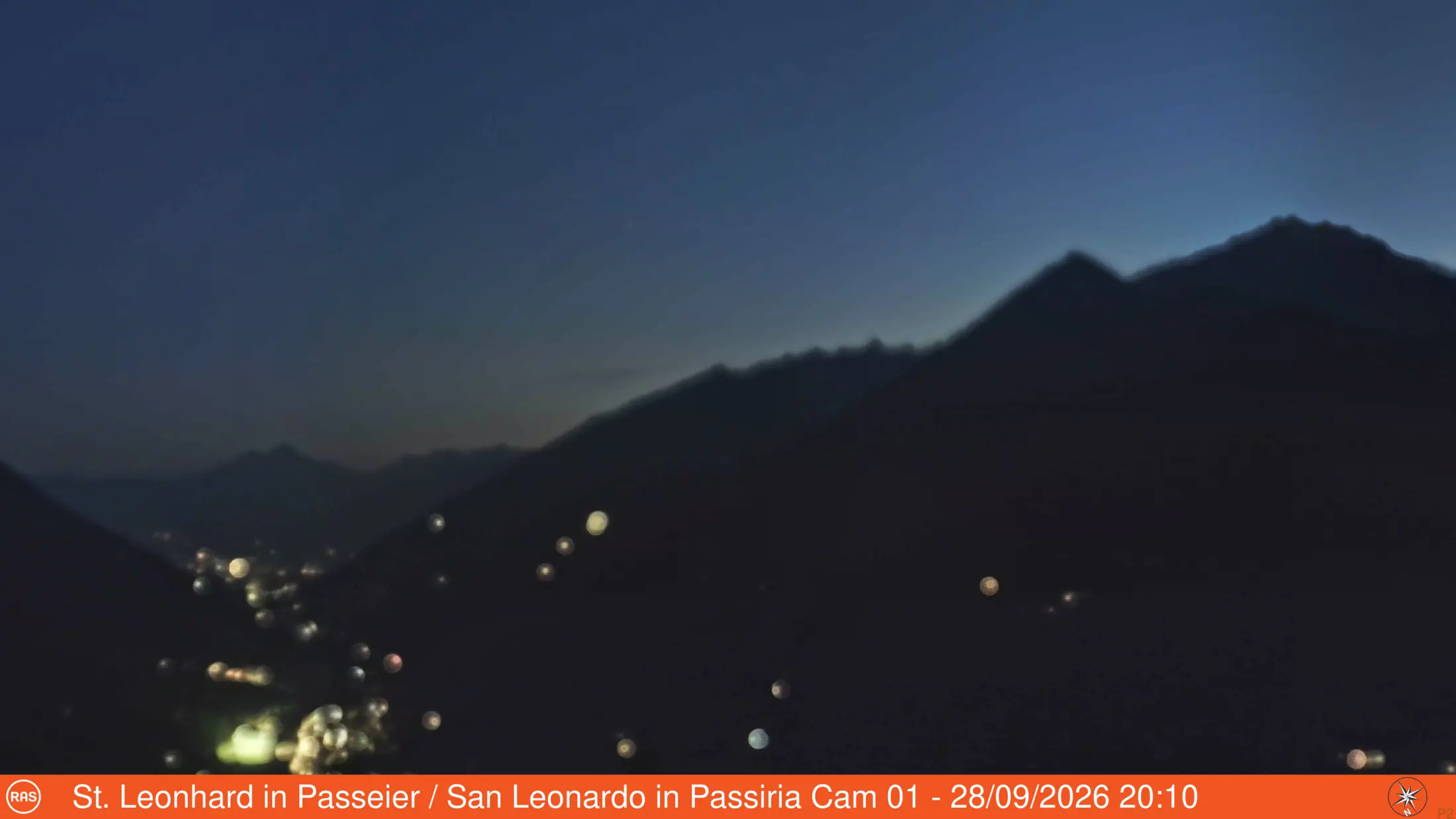 Webcam