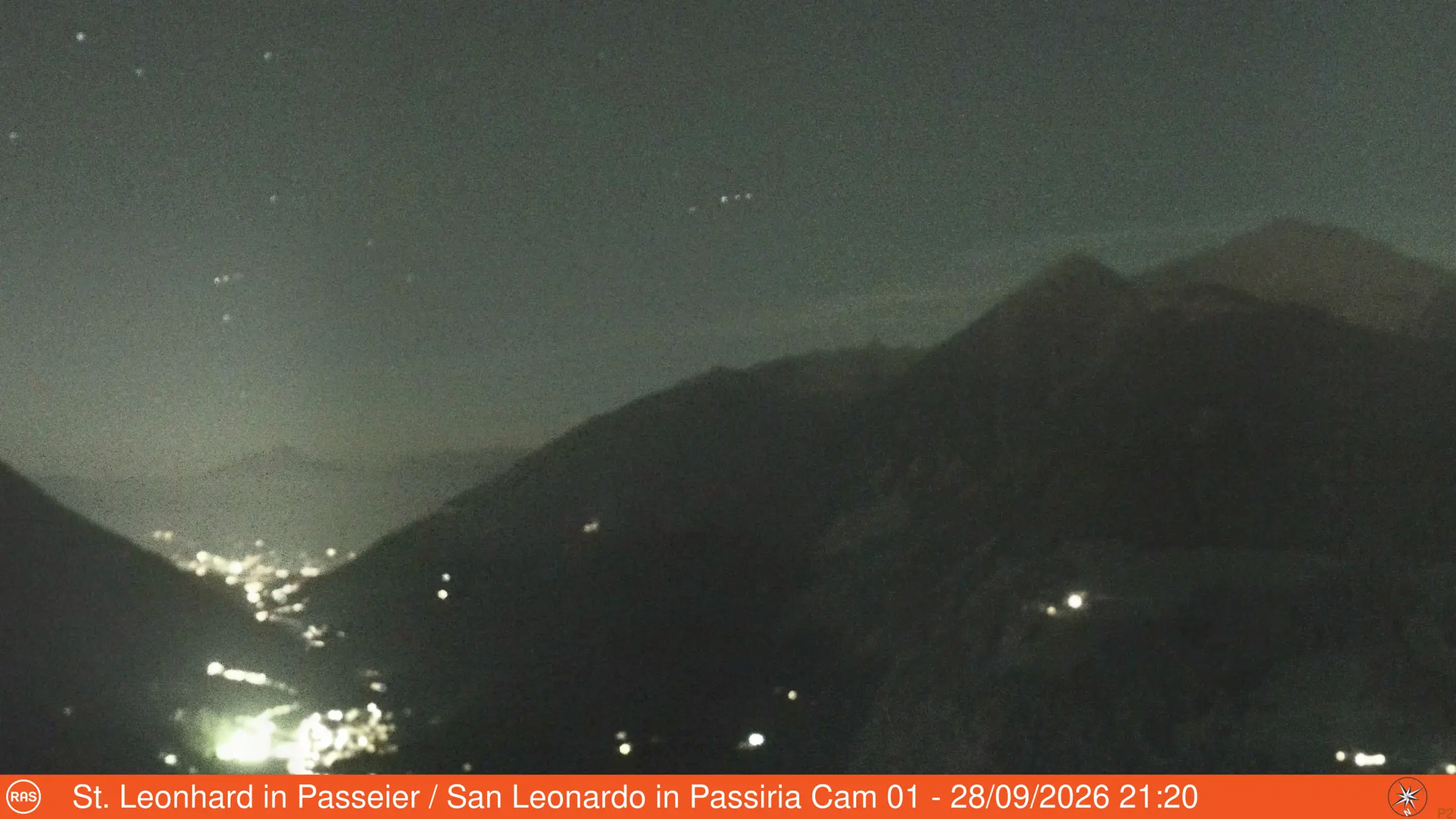 Webcam