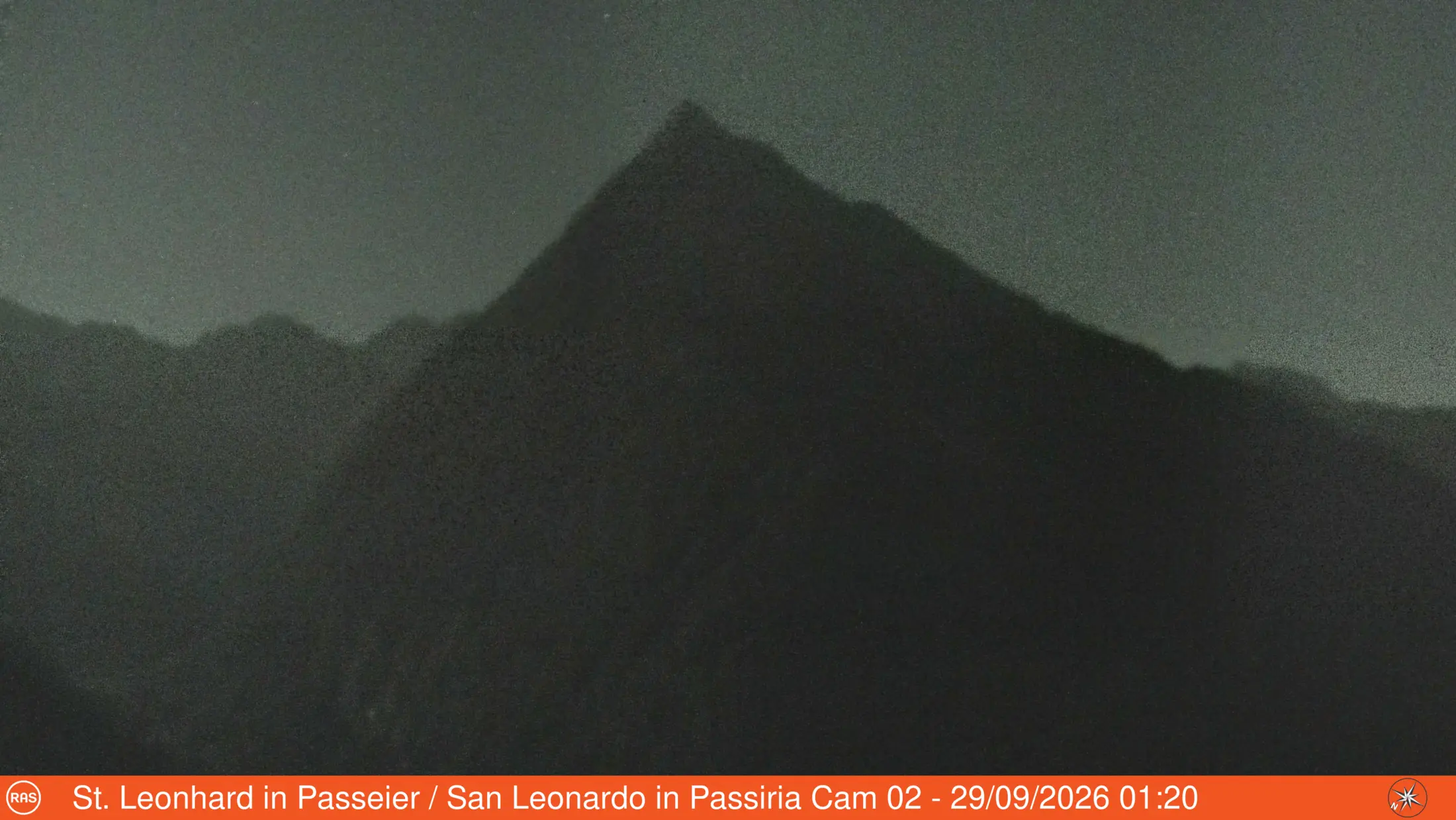 Webcam