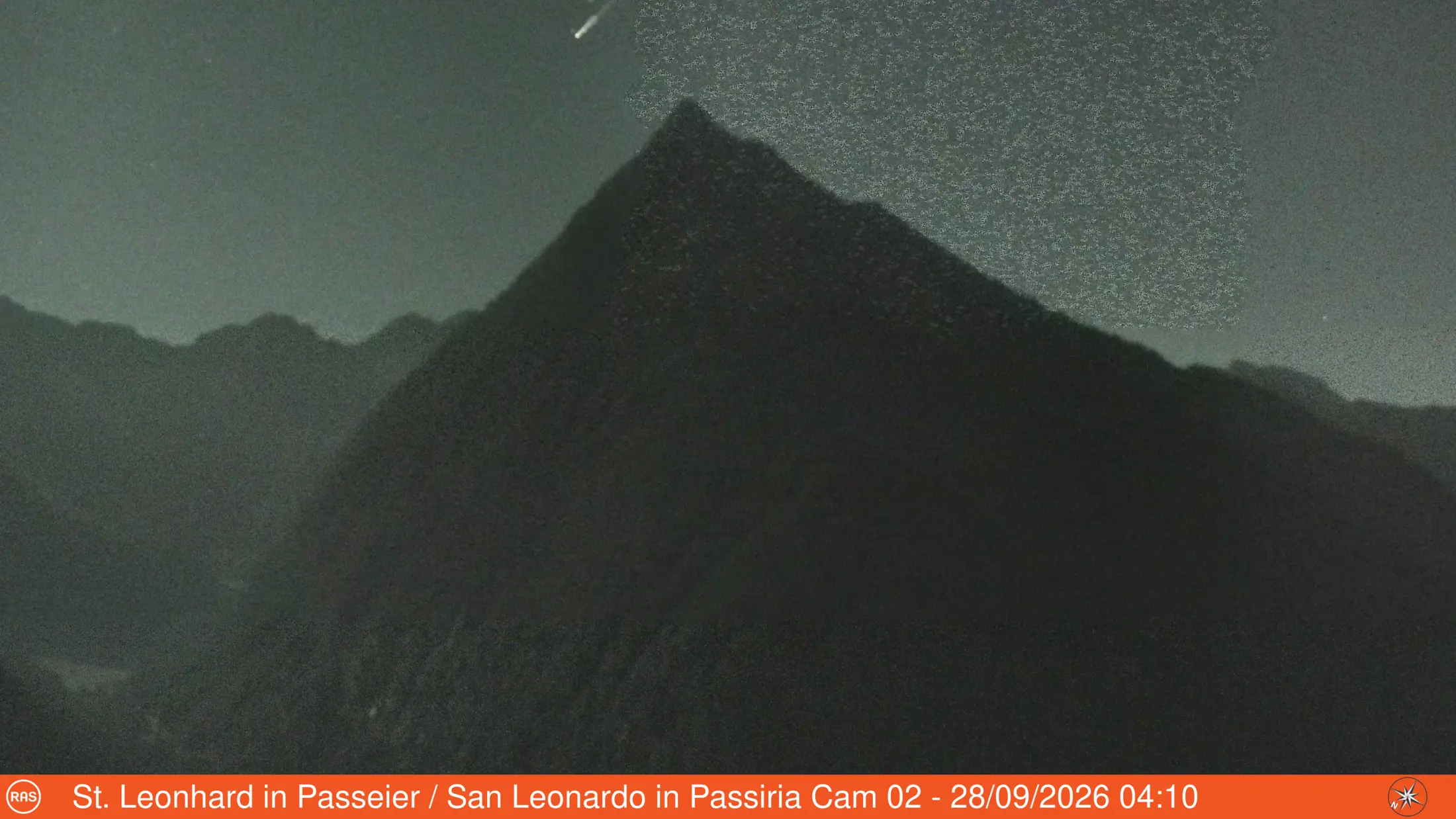 Webcam