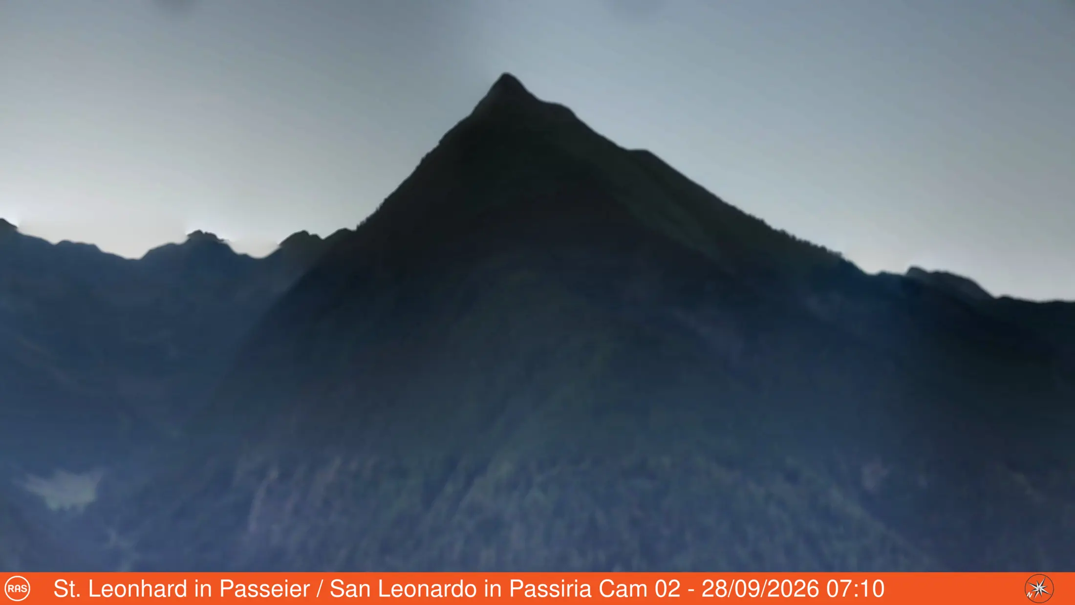 Webcam