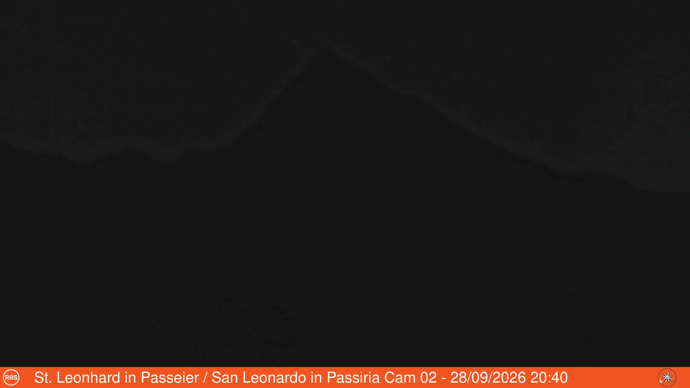 Webcam