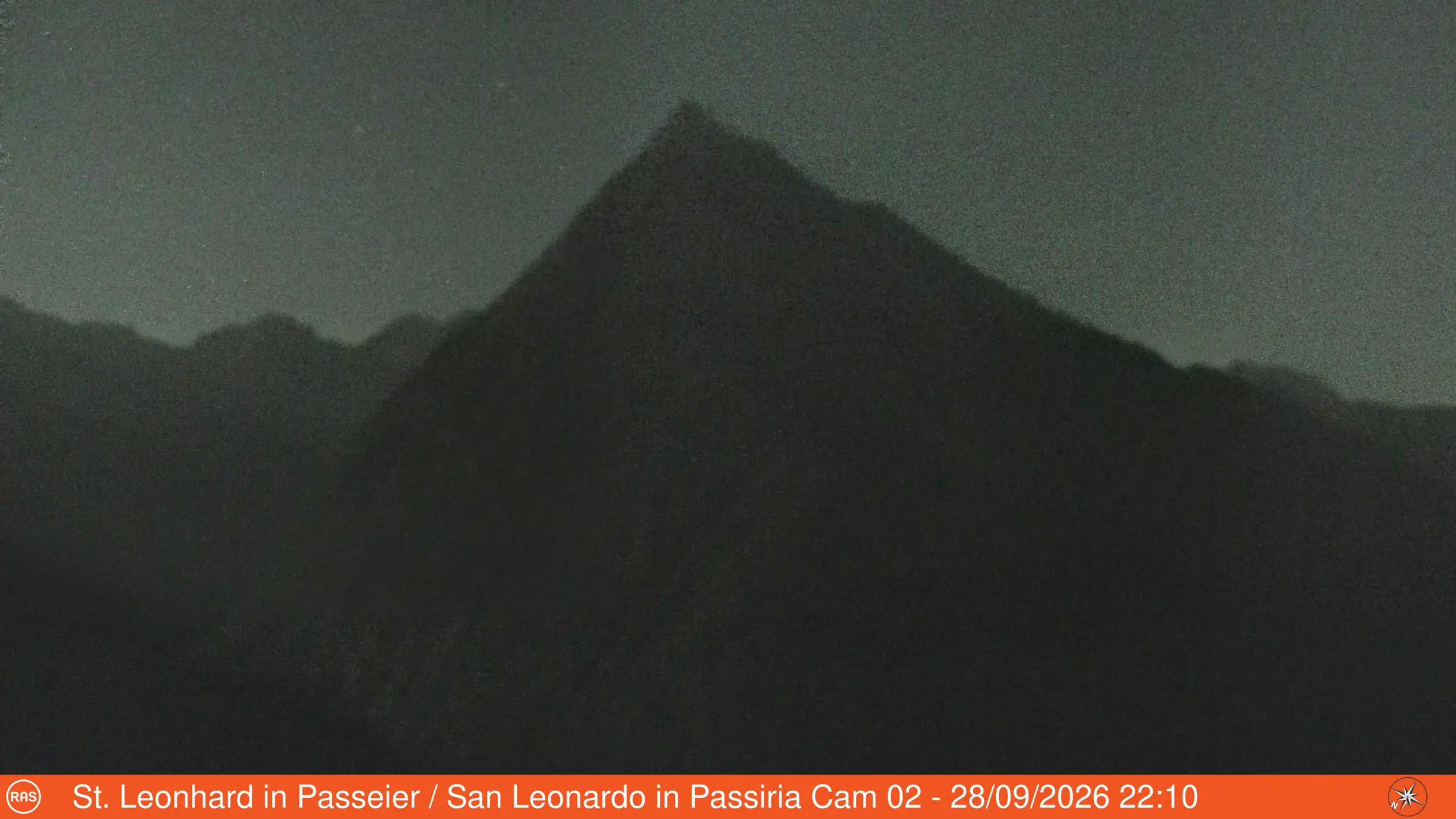 Webcam