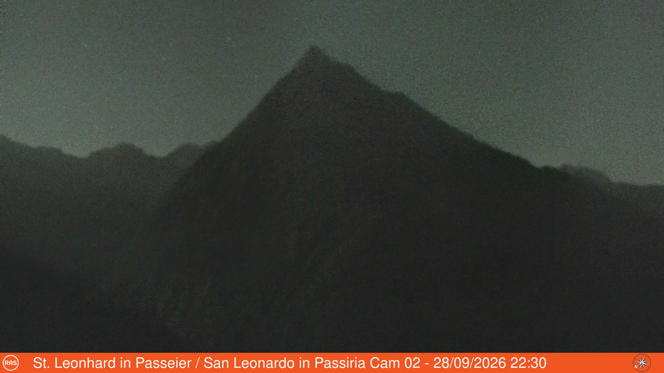 Webcam
