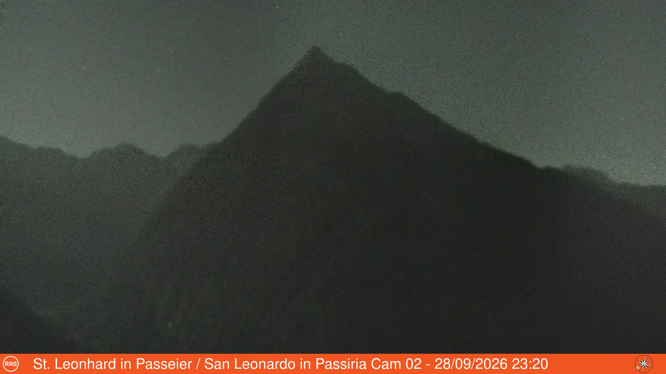 Webcam