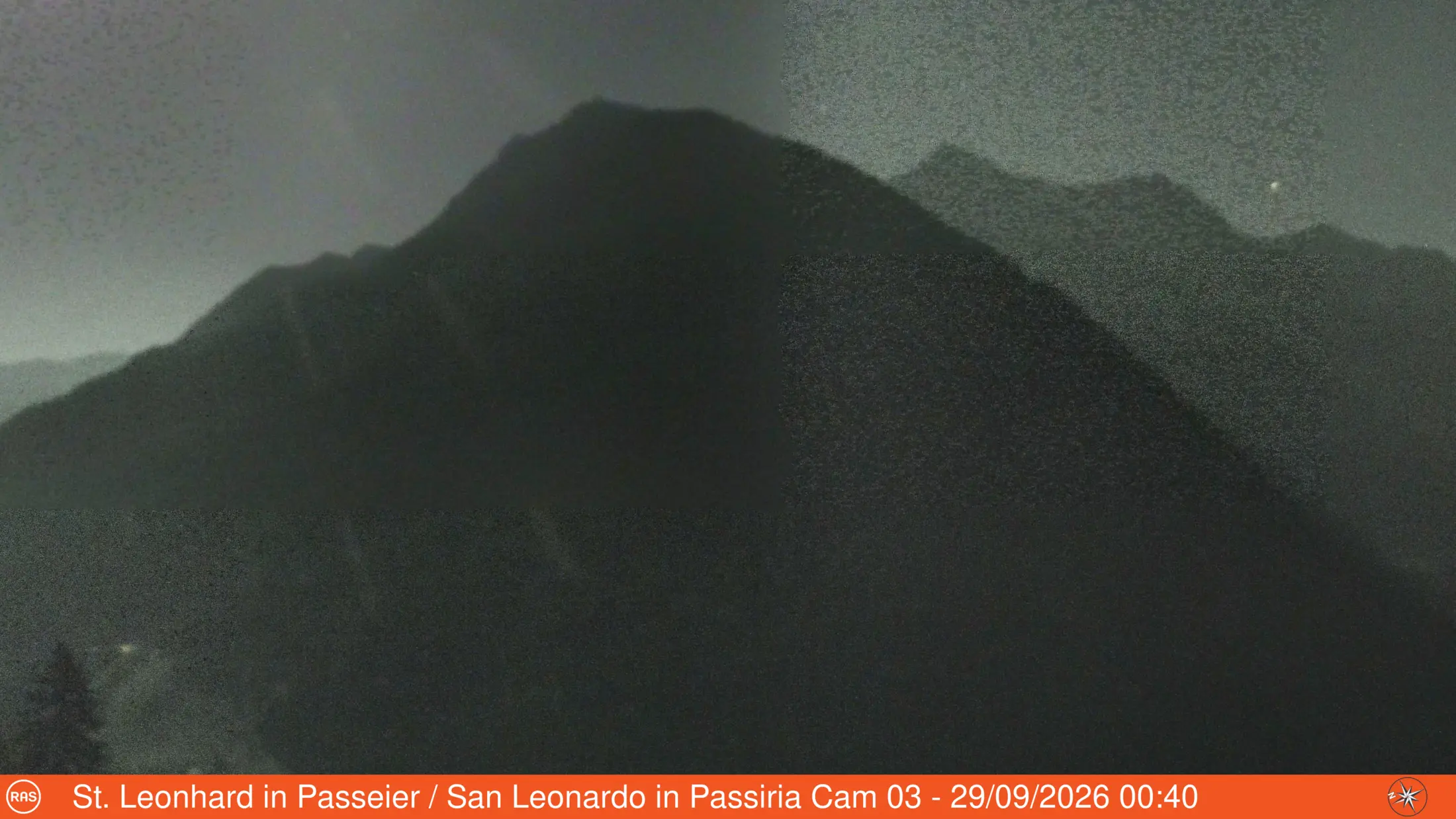 Webcam