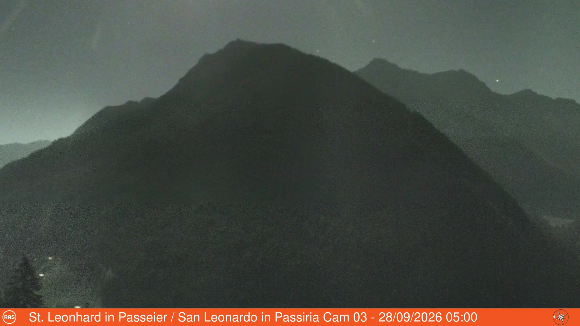 Webcam