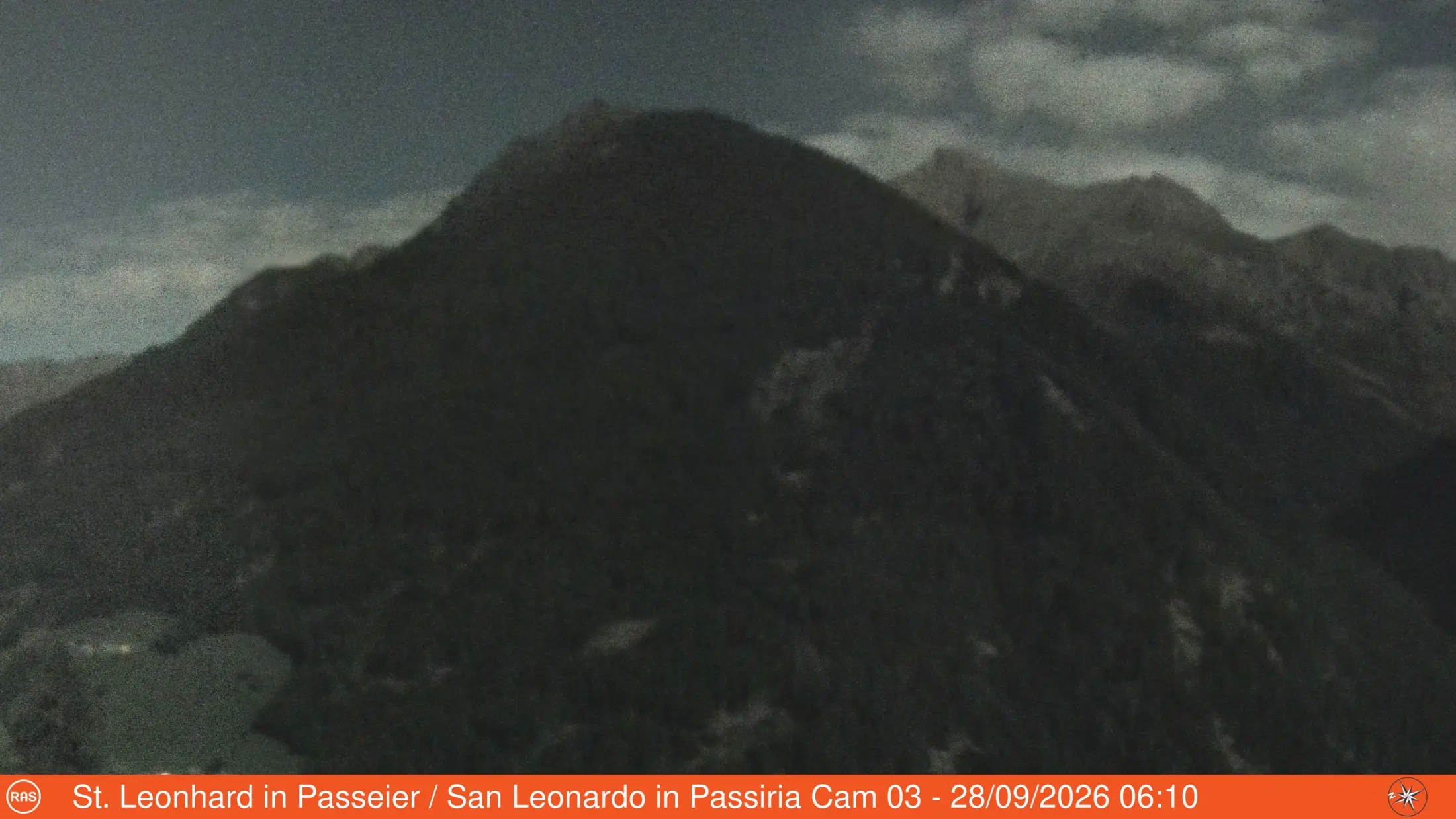 Webcam