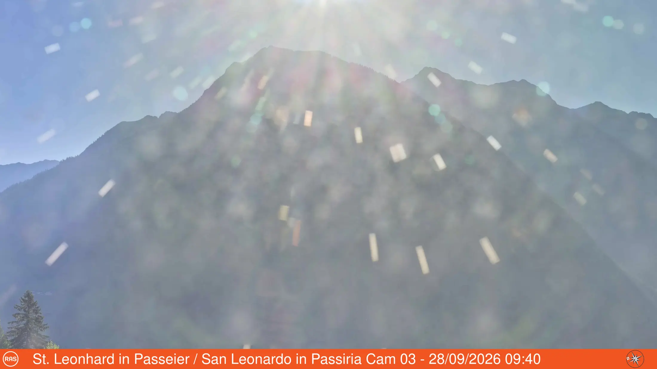 Webcam
