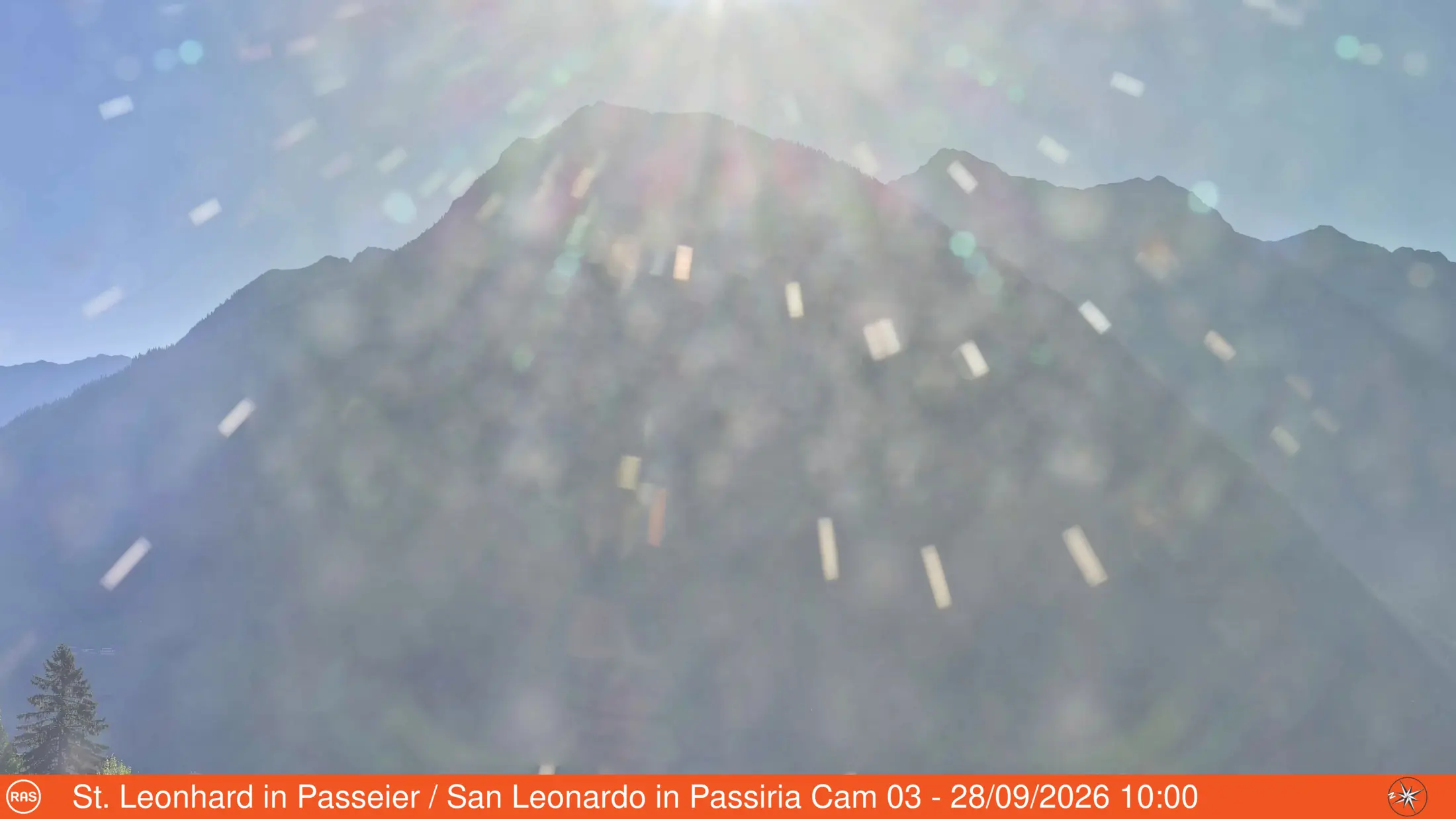 Webcam