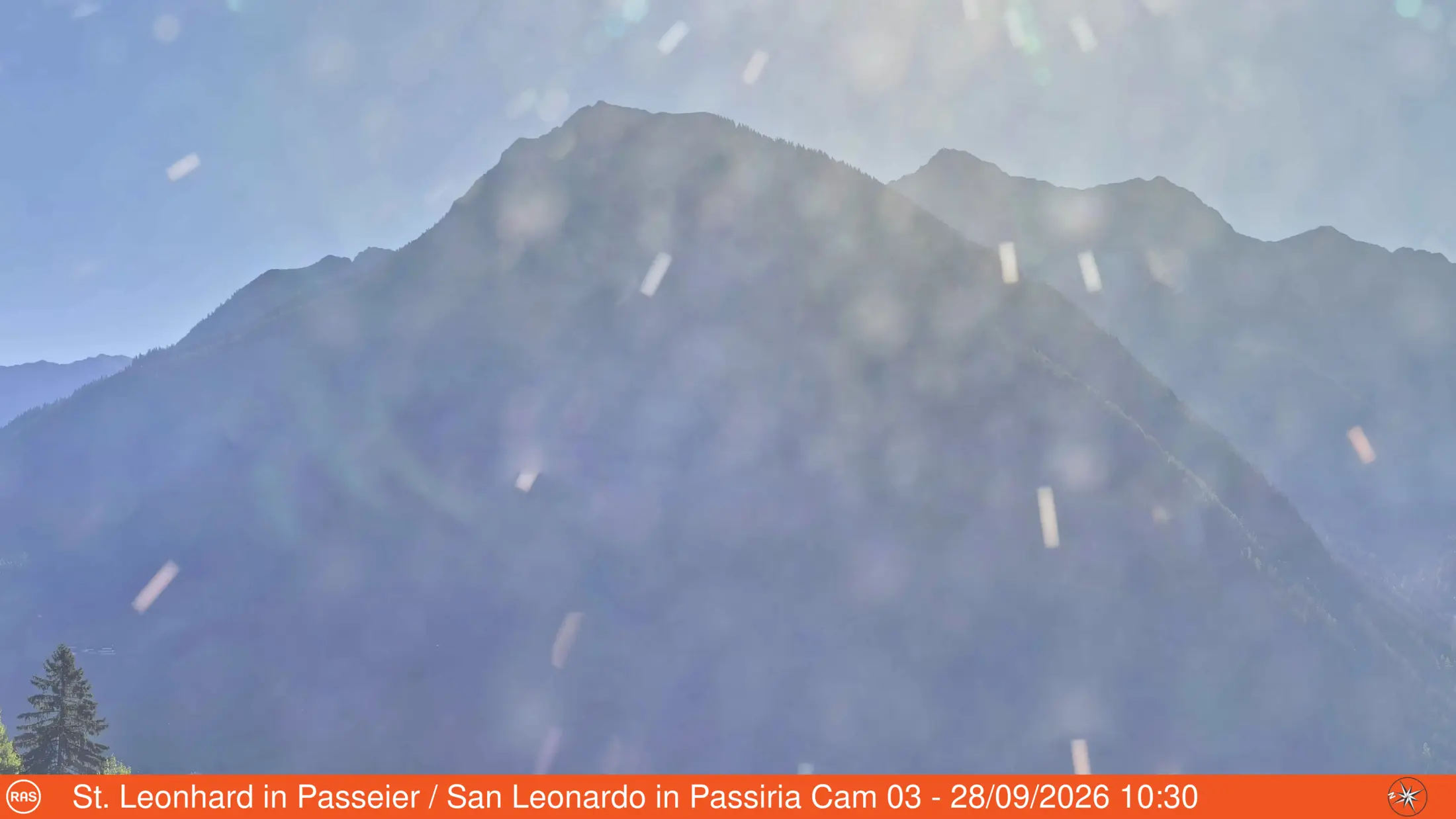 Webcam