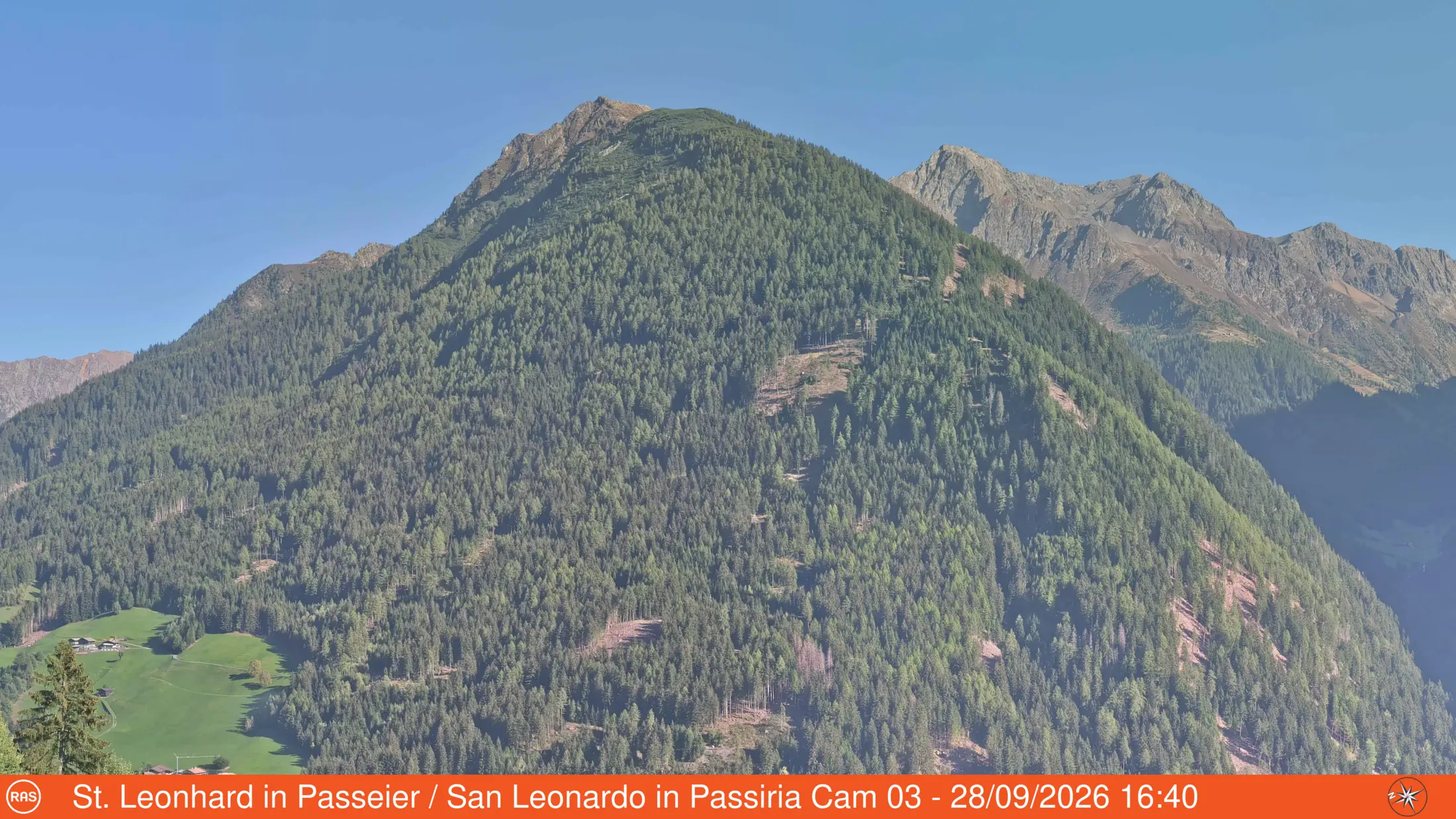 Webcam