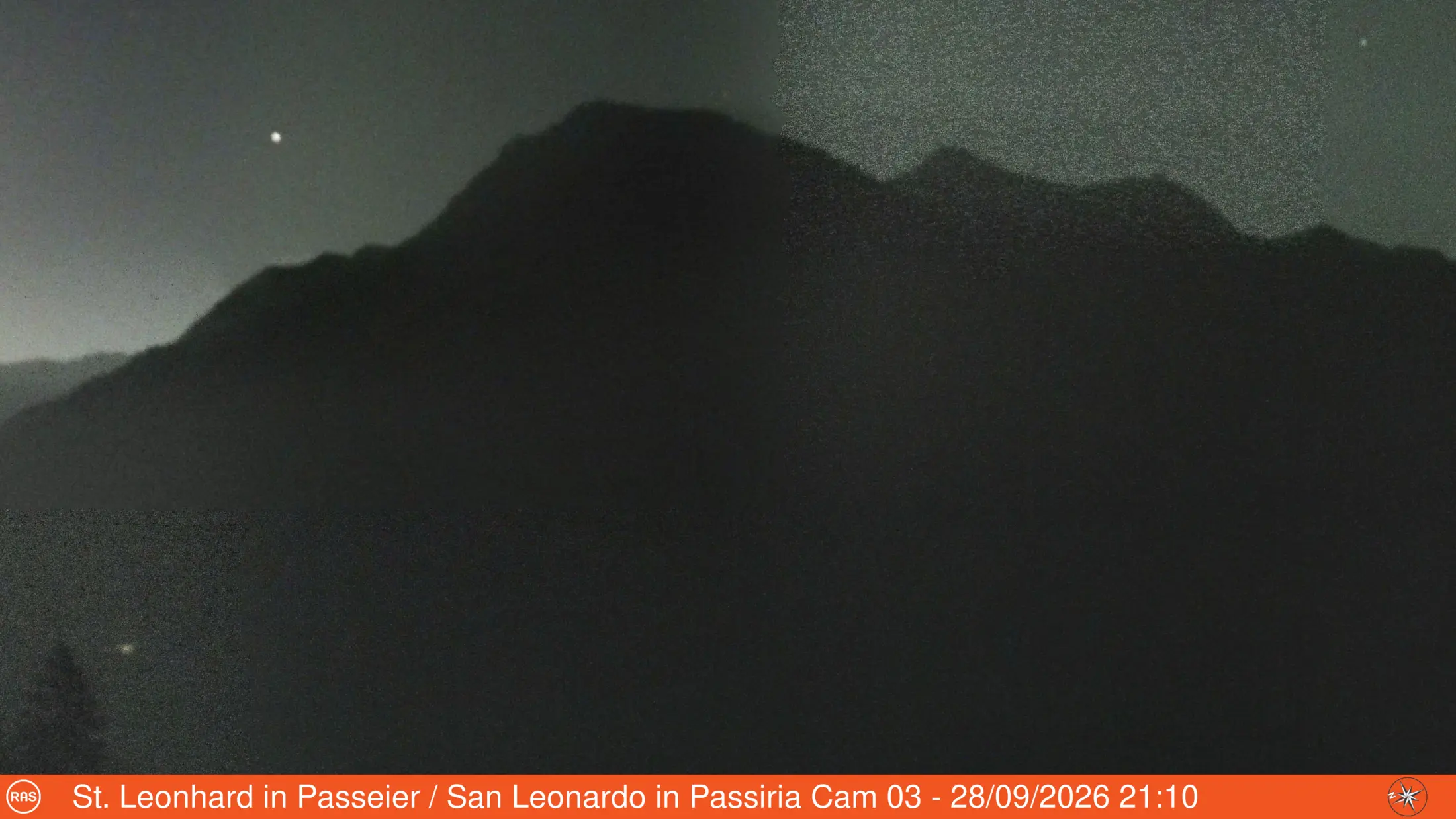 Webcam