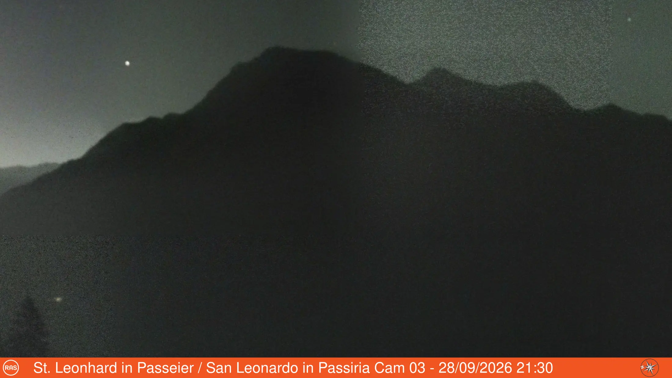 Webcam