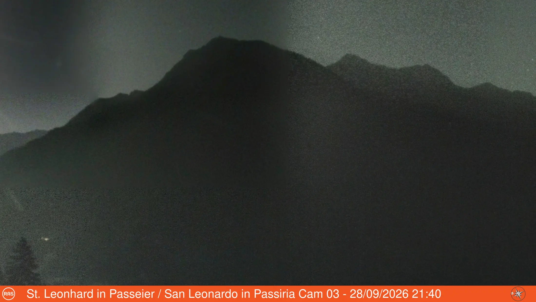 Webcam