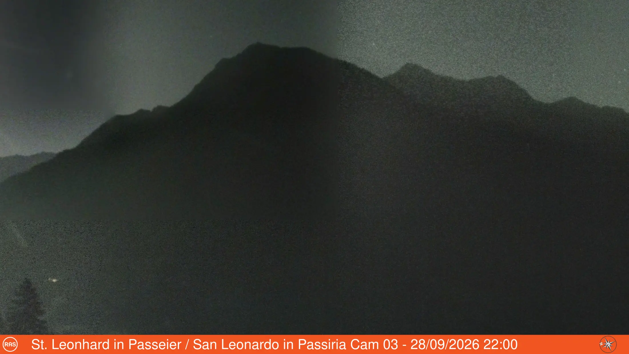 Webcam